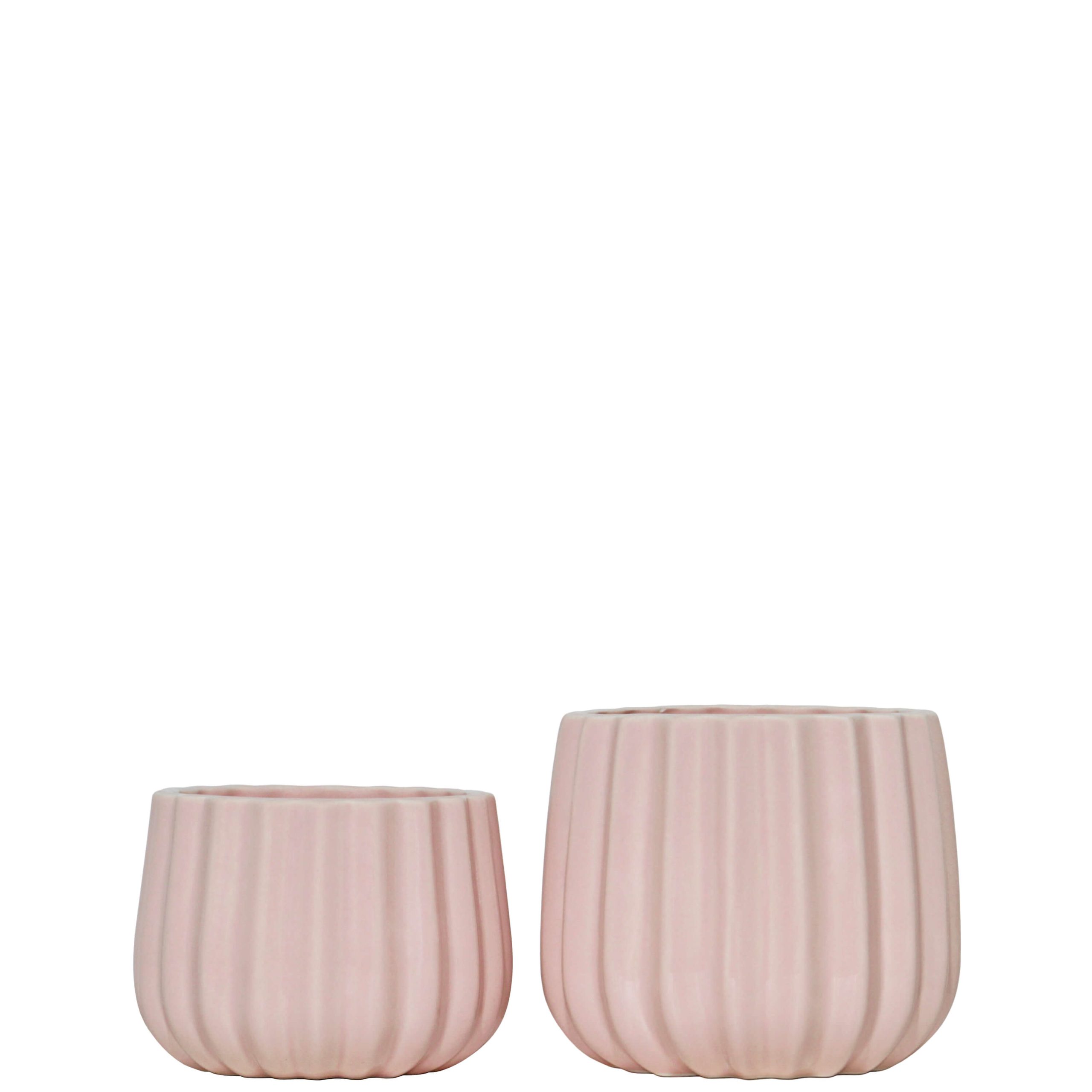 C49G- VASO DAZIO ROSA-2