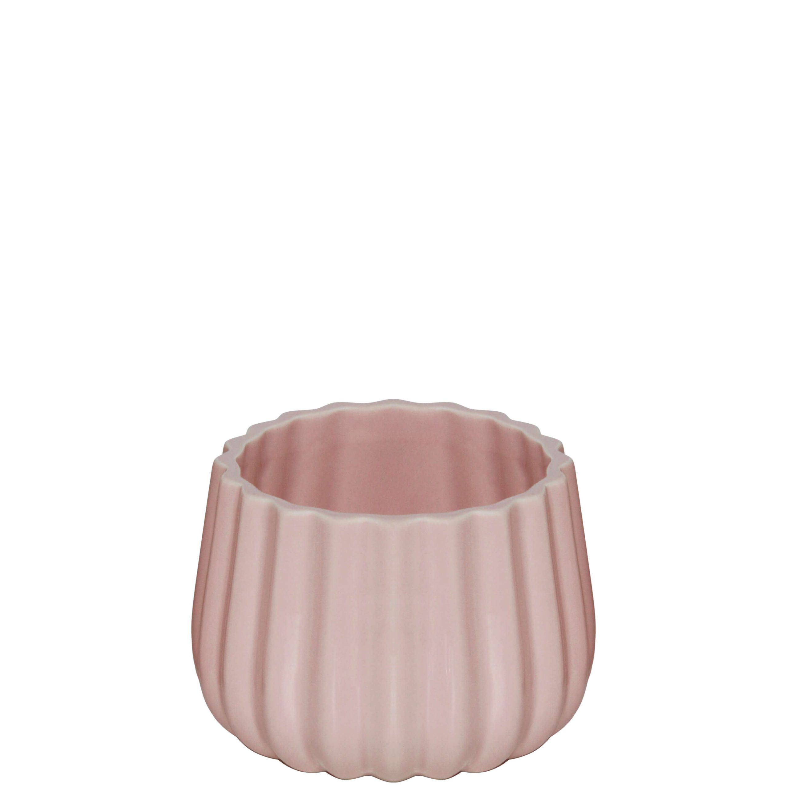 C49G – VASO DAZIO ROSA-3