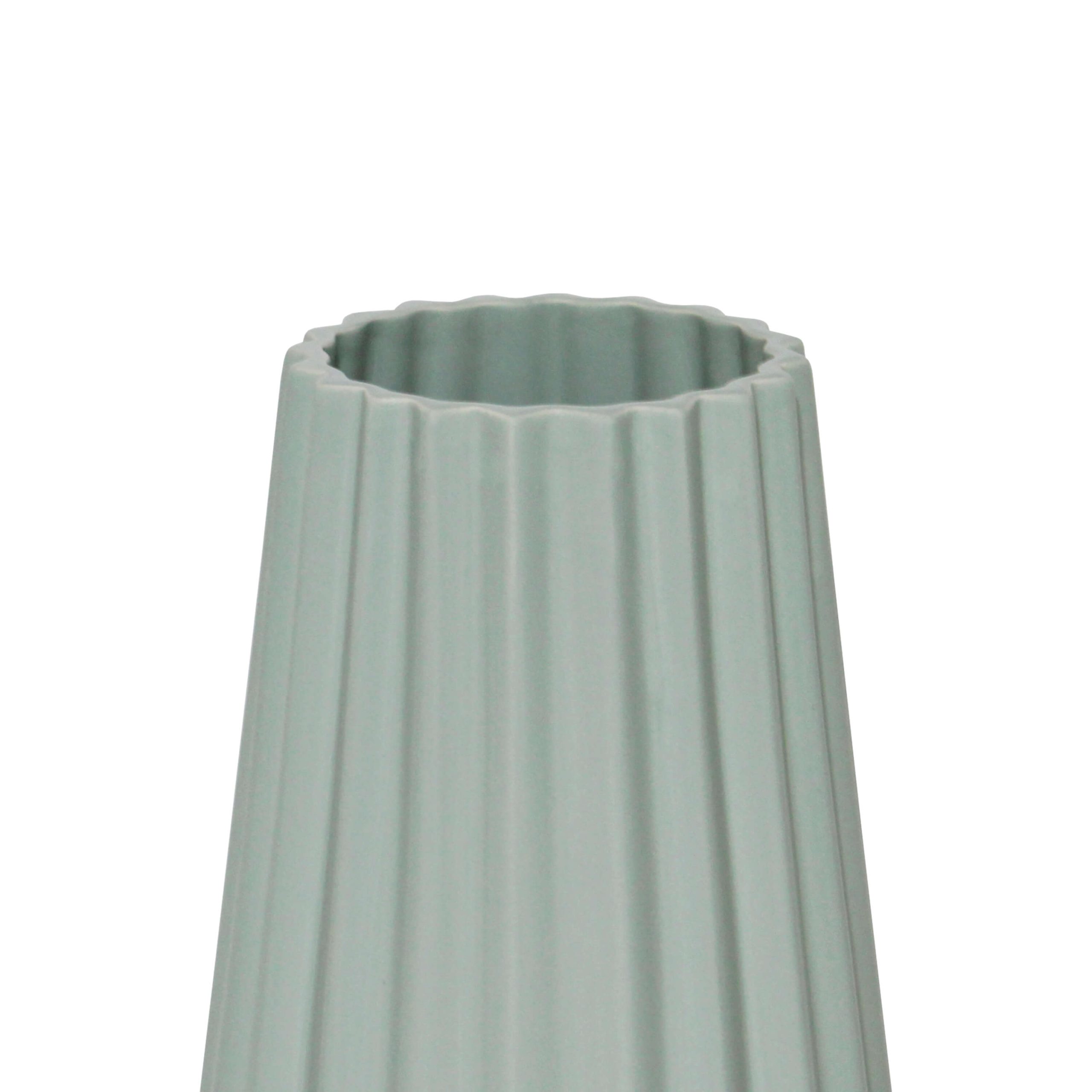 C96D- JARRA DAZIO VERDE-MENTA-1