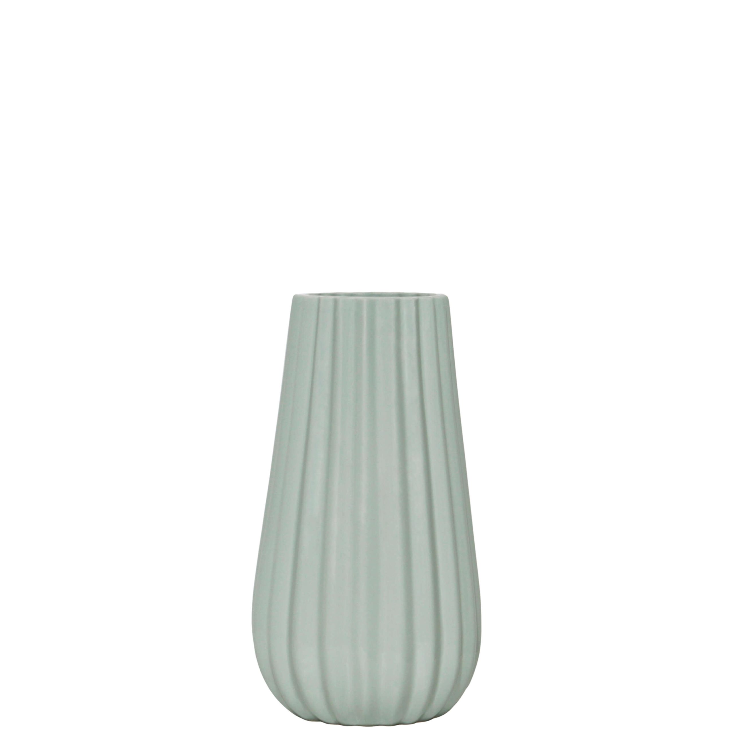 C96D- JARRA DAZIO VERDE-MENTA-2