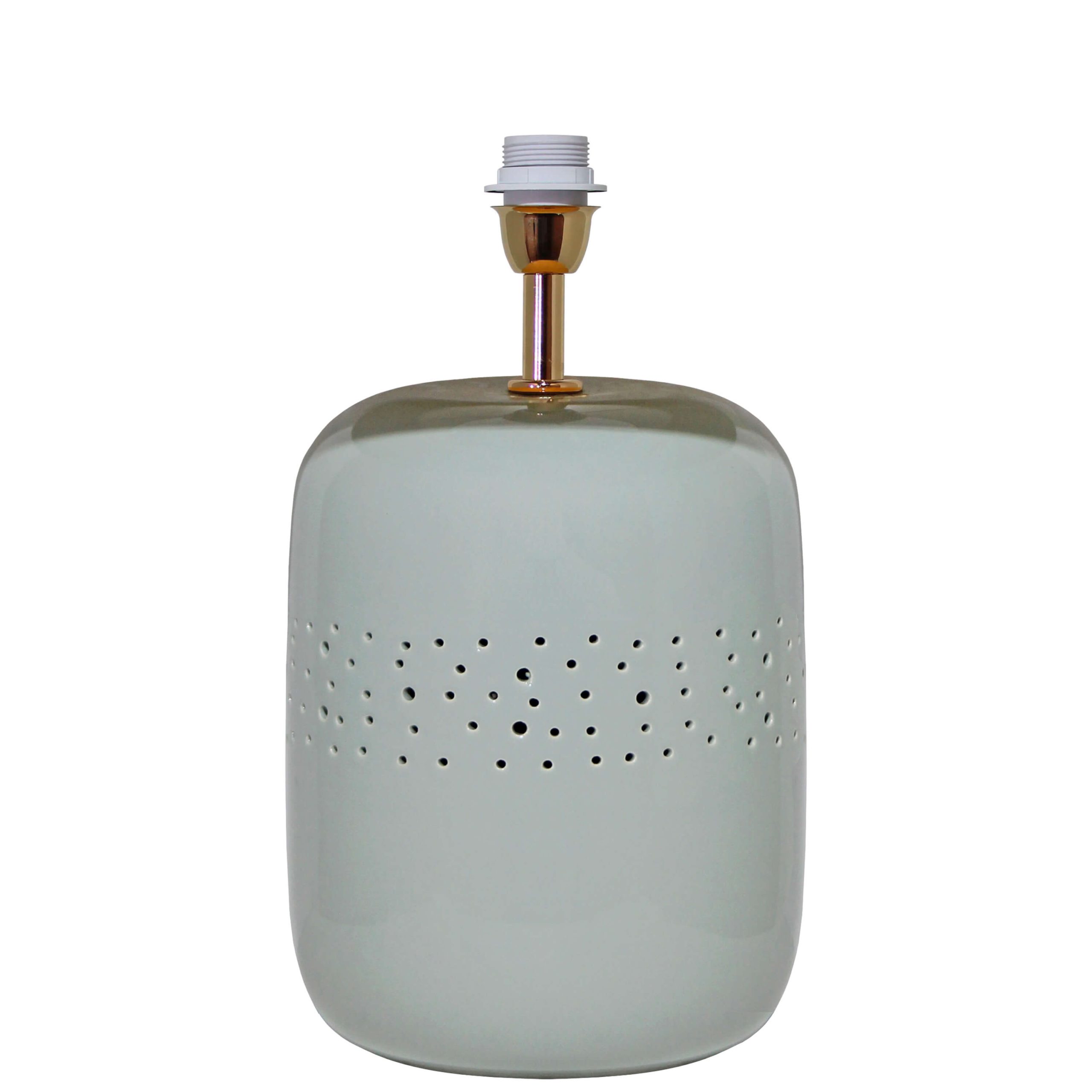 C99D- CANDEEIRO BOLERO VERDE-MENTA-2