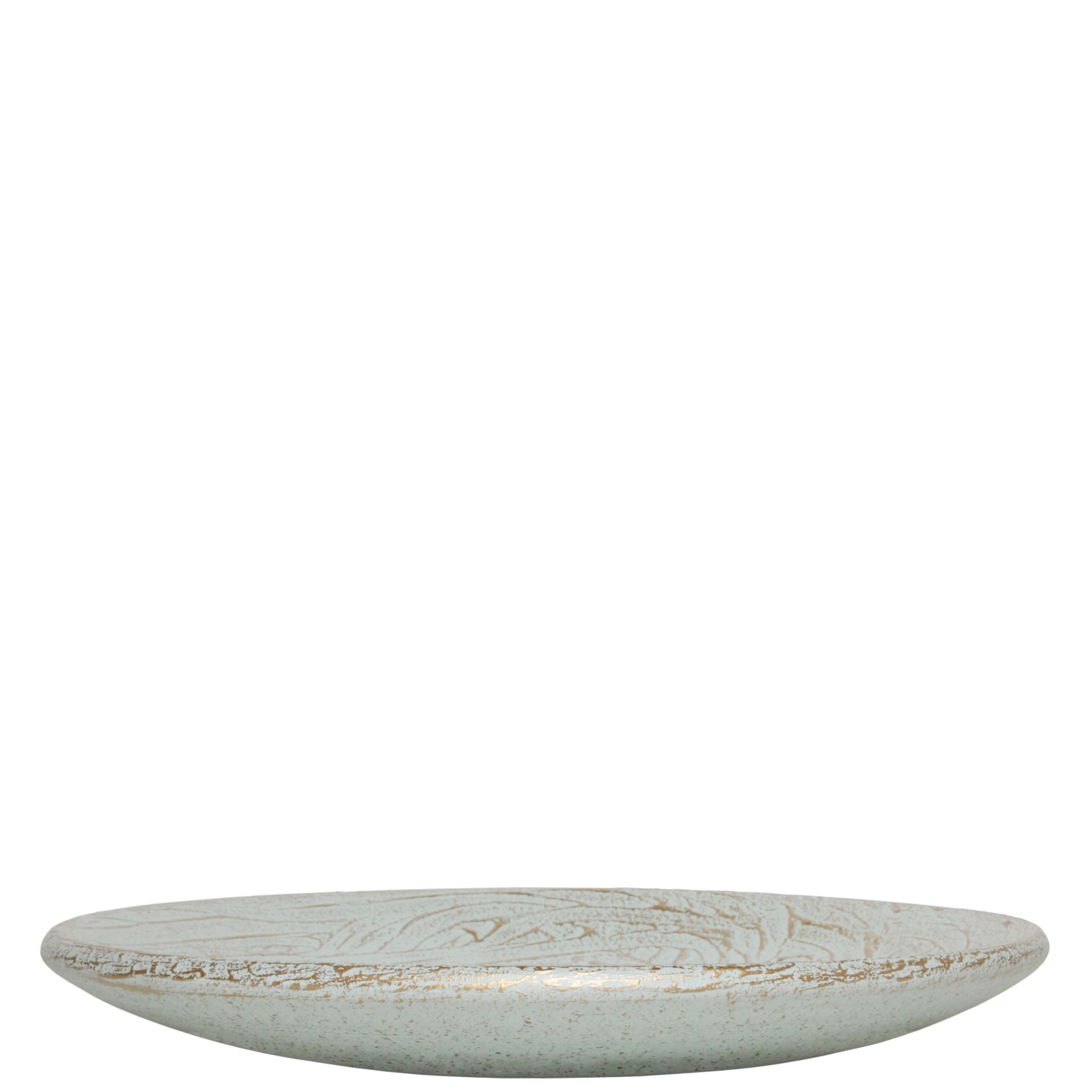 C110E- PRATO FLORIAN 6X40X40CM-10.95€ (2.250 kg)