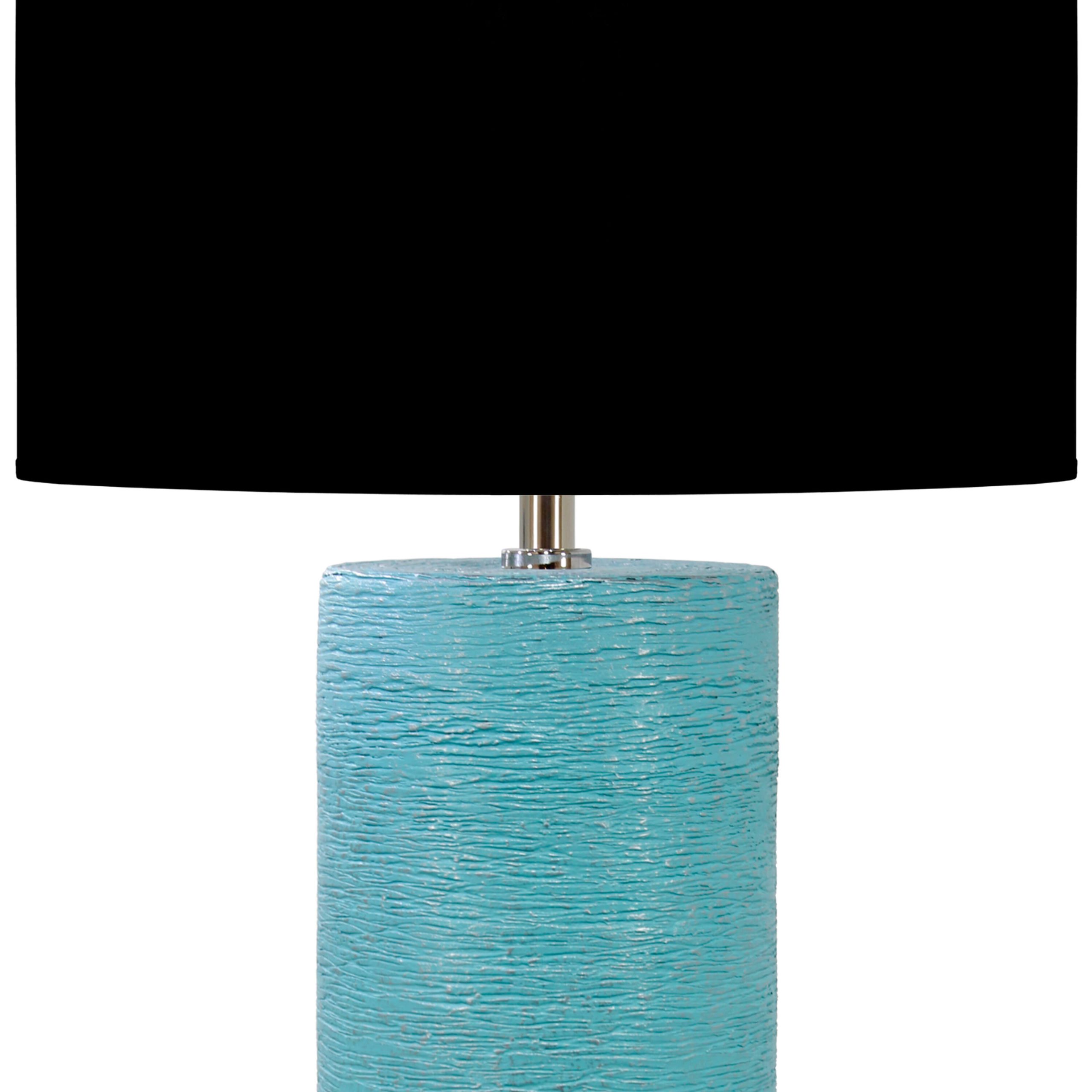 C90E – CANDEEIRO SEASIDE-1