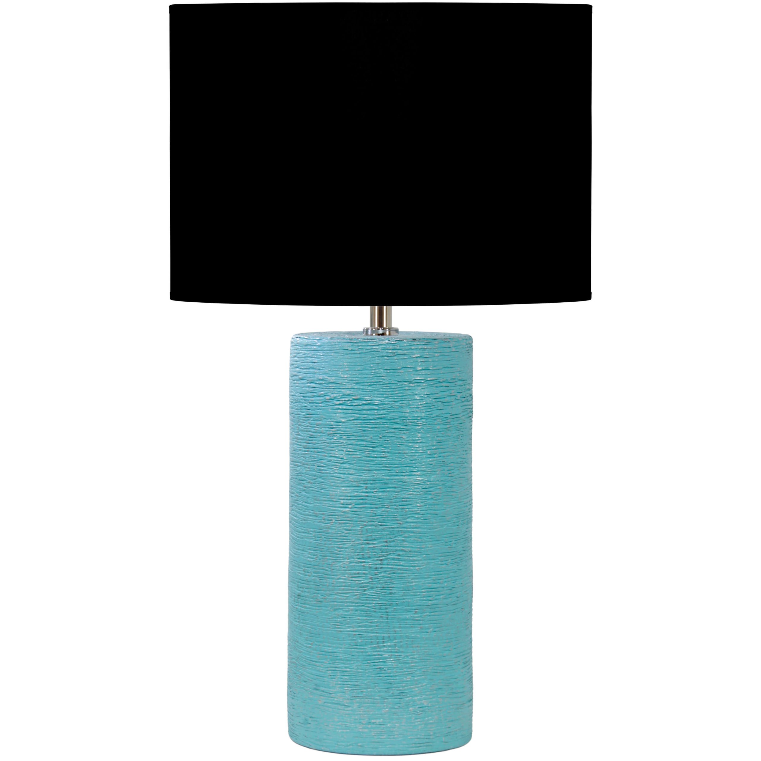 C90E – CANDEEIRO SEASIDE