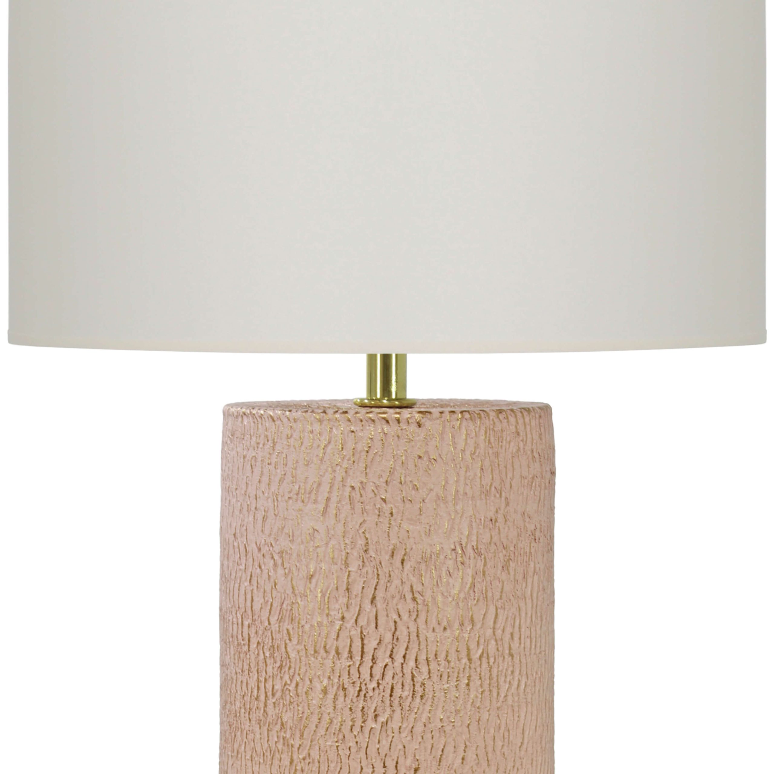 C91E- CANDEEIRO BELLIS-1