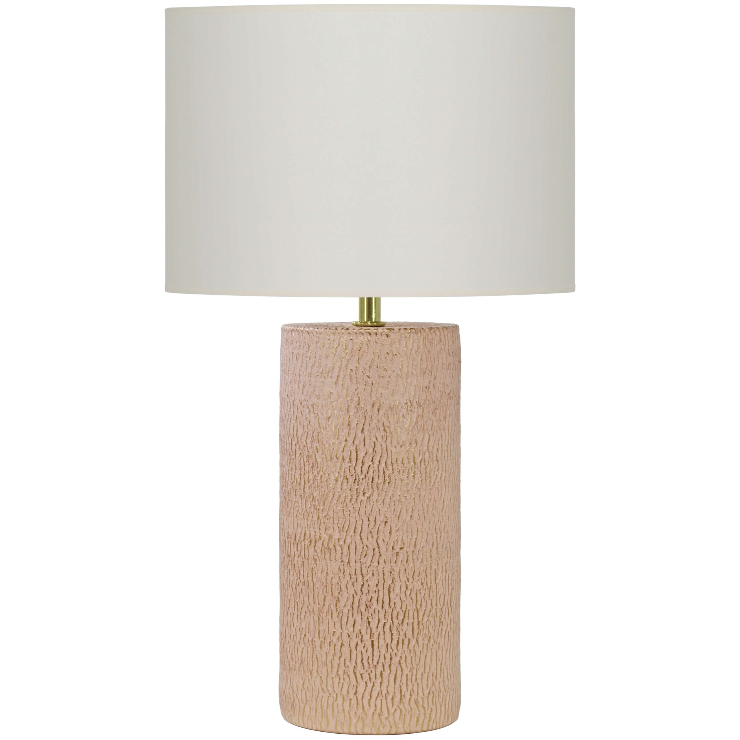 C91E- CANDEEIRO BELLIS