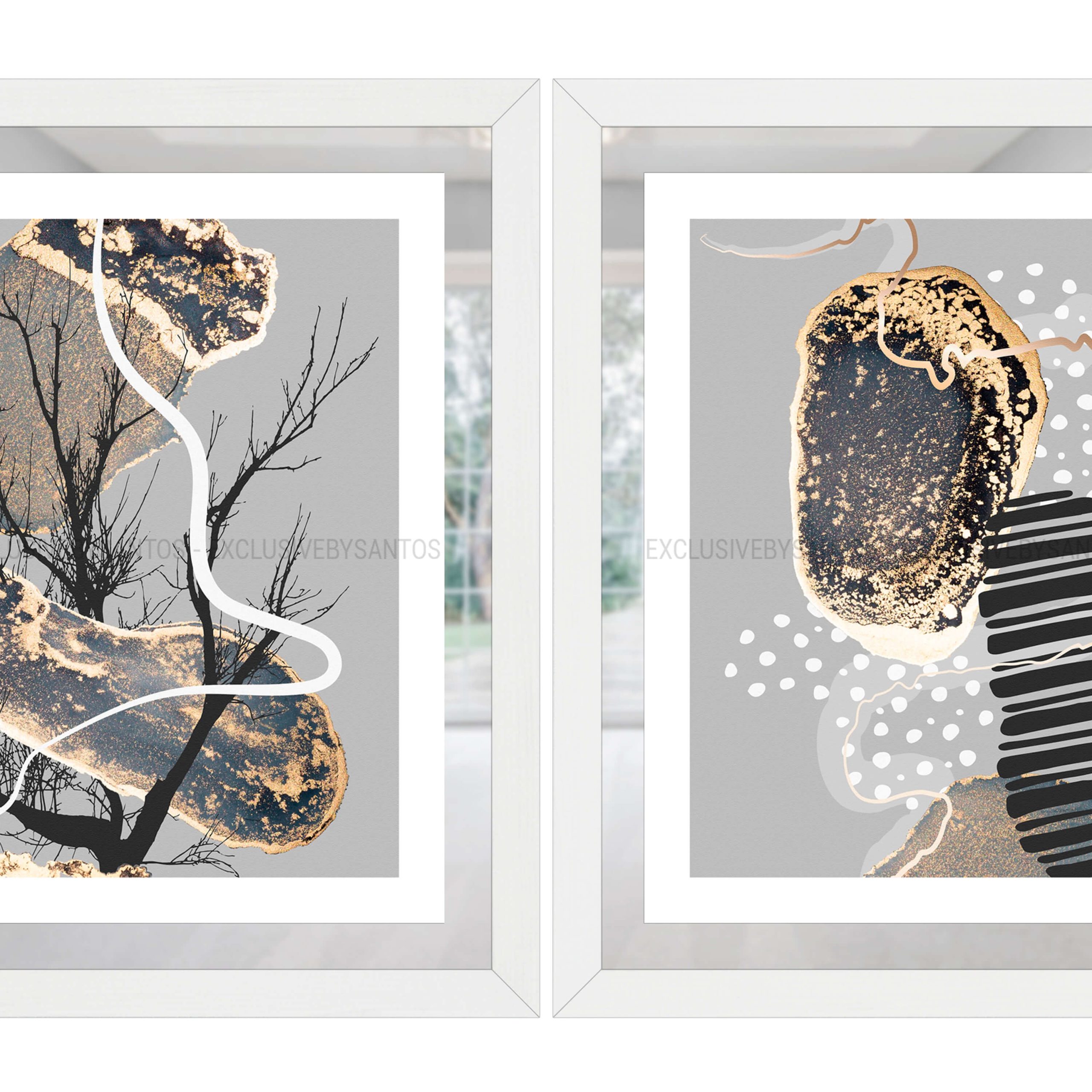 DÍPTICO 648 90X90-1