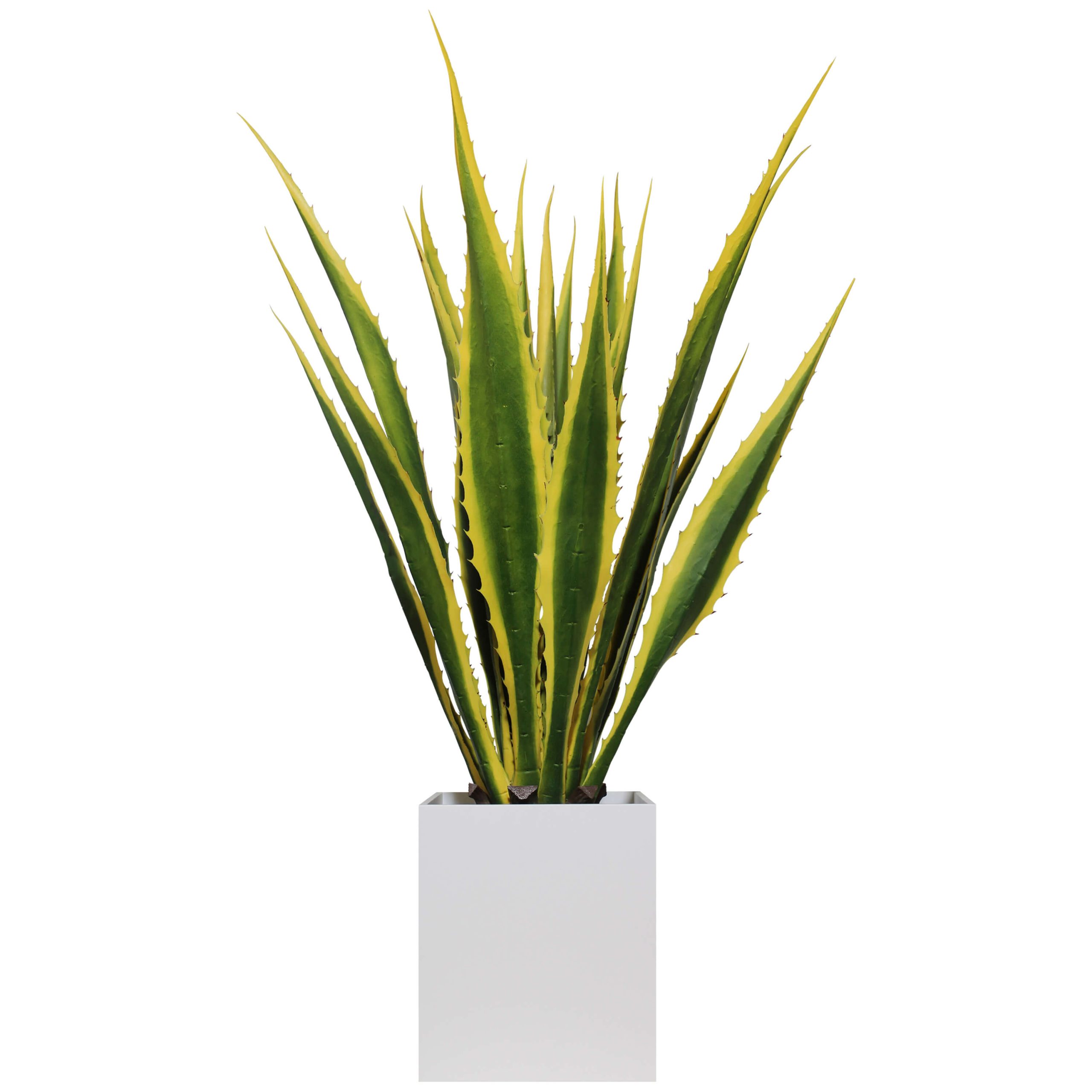 FLOREIRA Nº1 FERRO PRETO-3