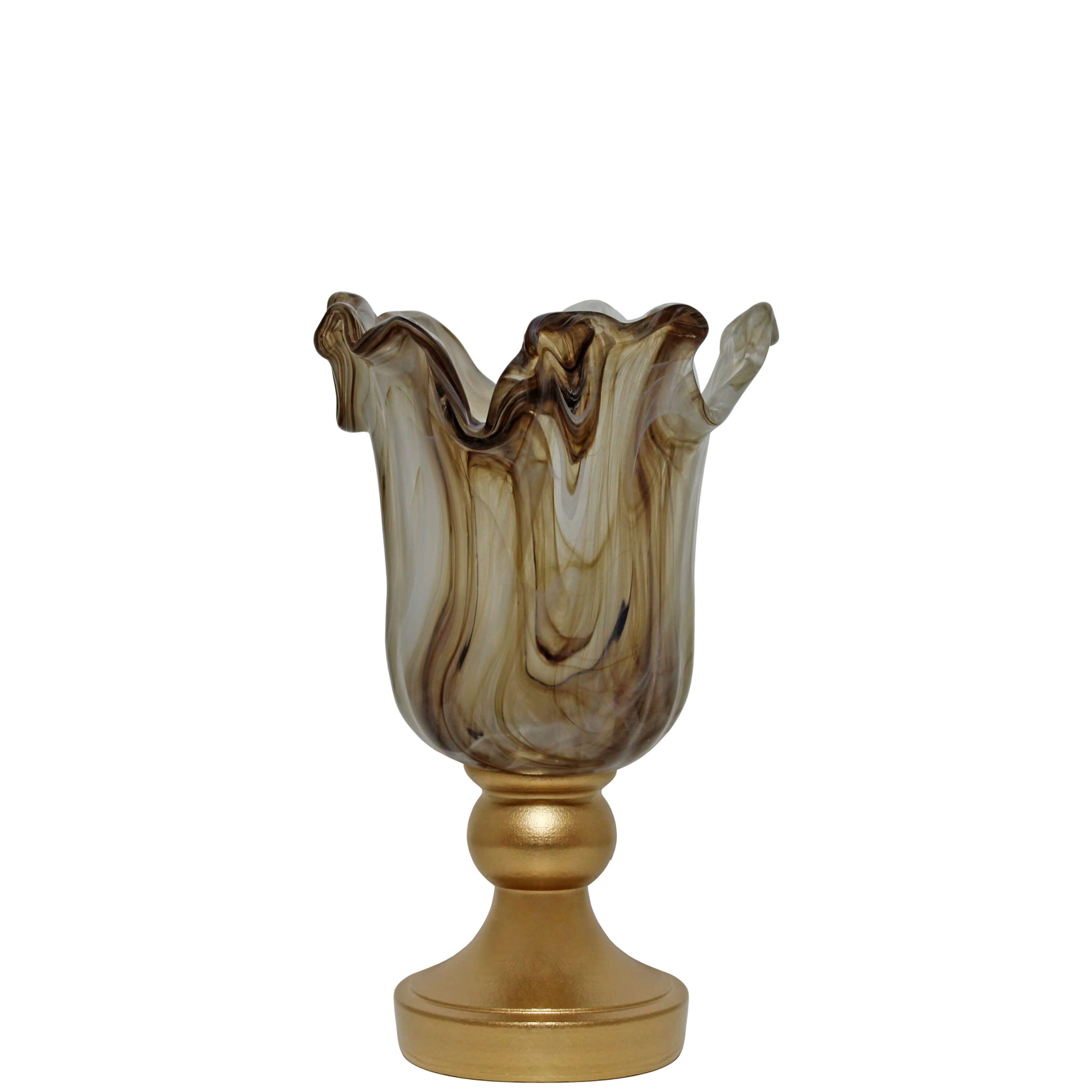 JP002 – 39X24X24CM-20.45€