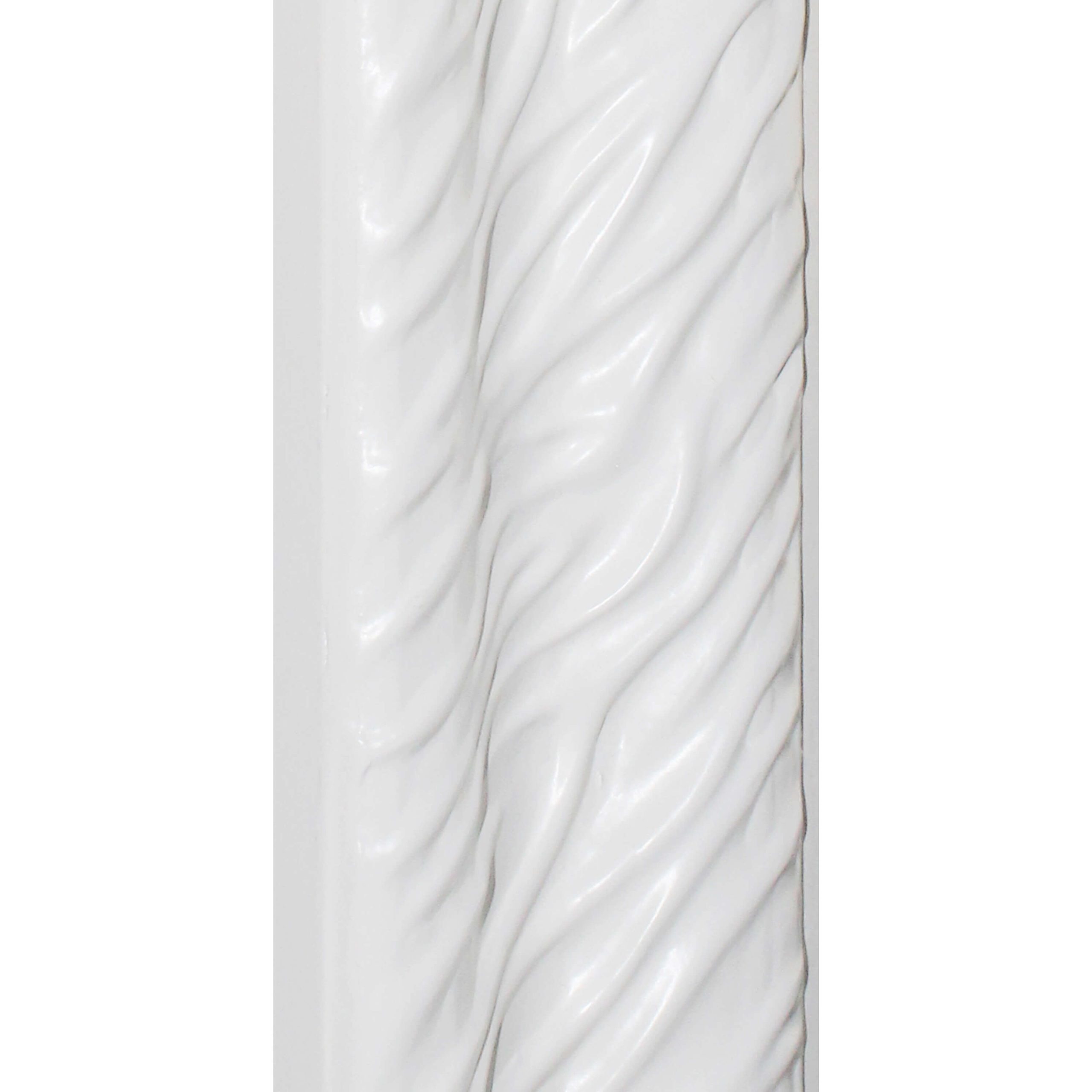 KIEV BRANCO 80X100-1