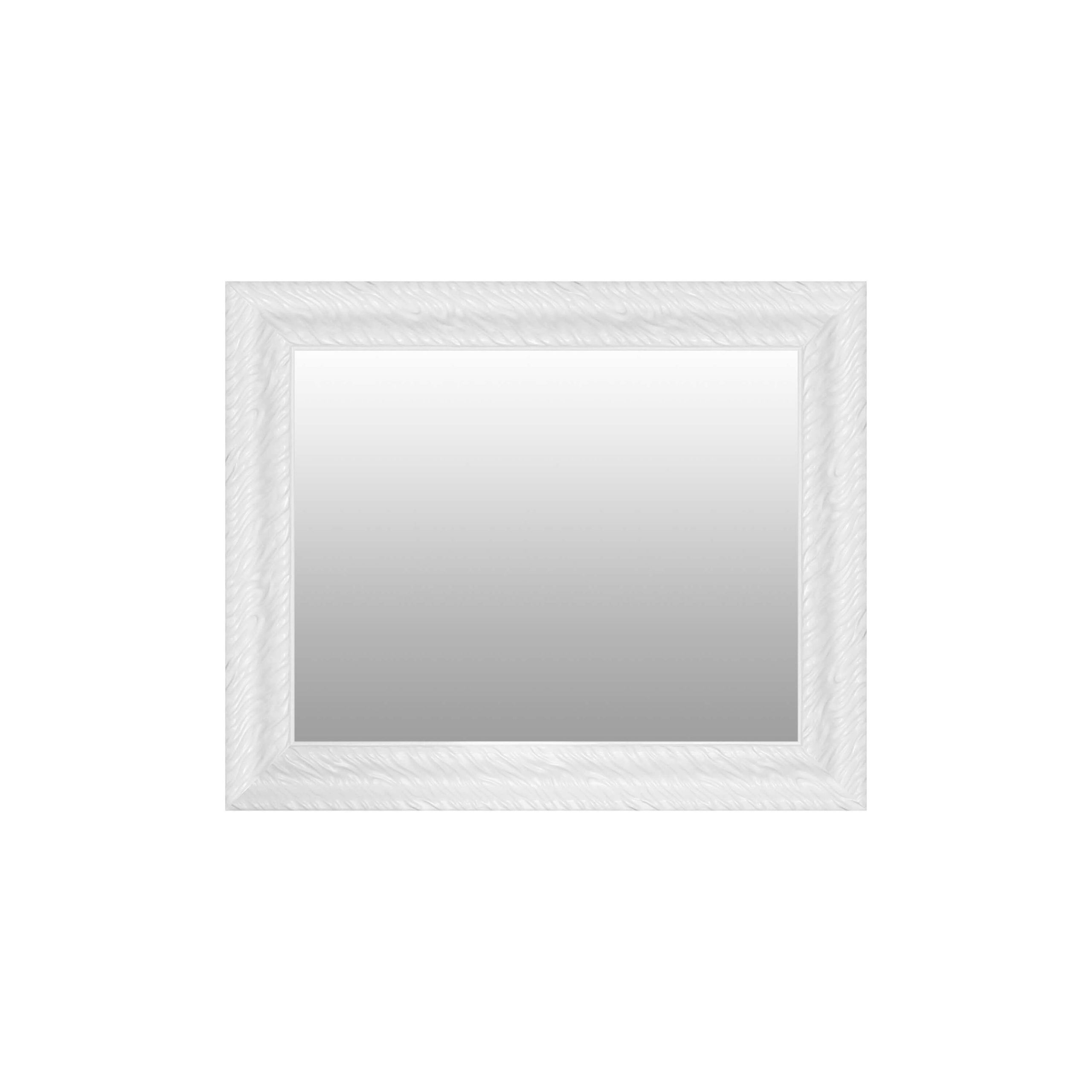 KIEV BRANCO 80X100