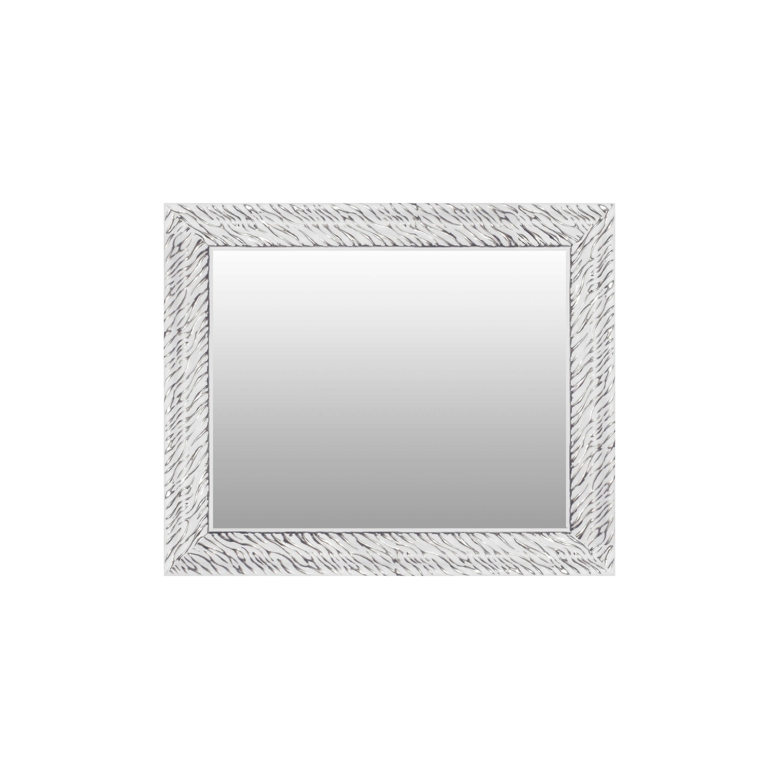 KIEV BRANCO PRATA 80X100