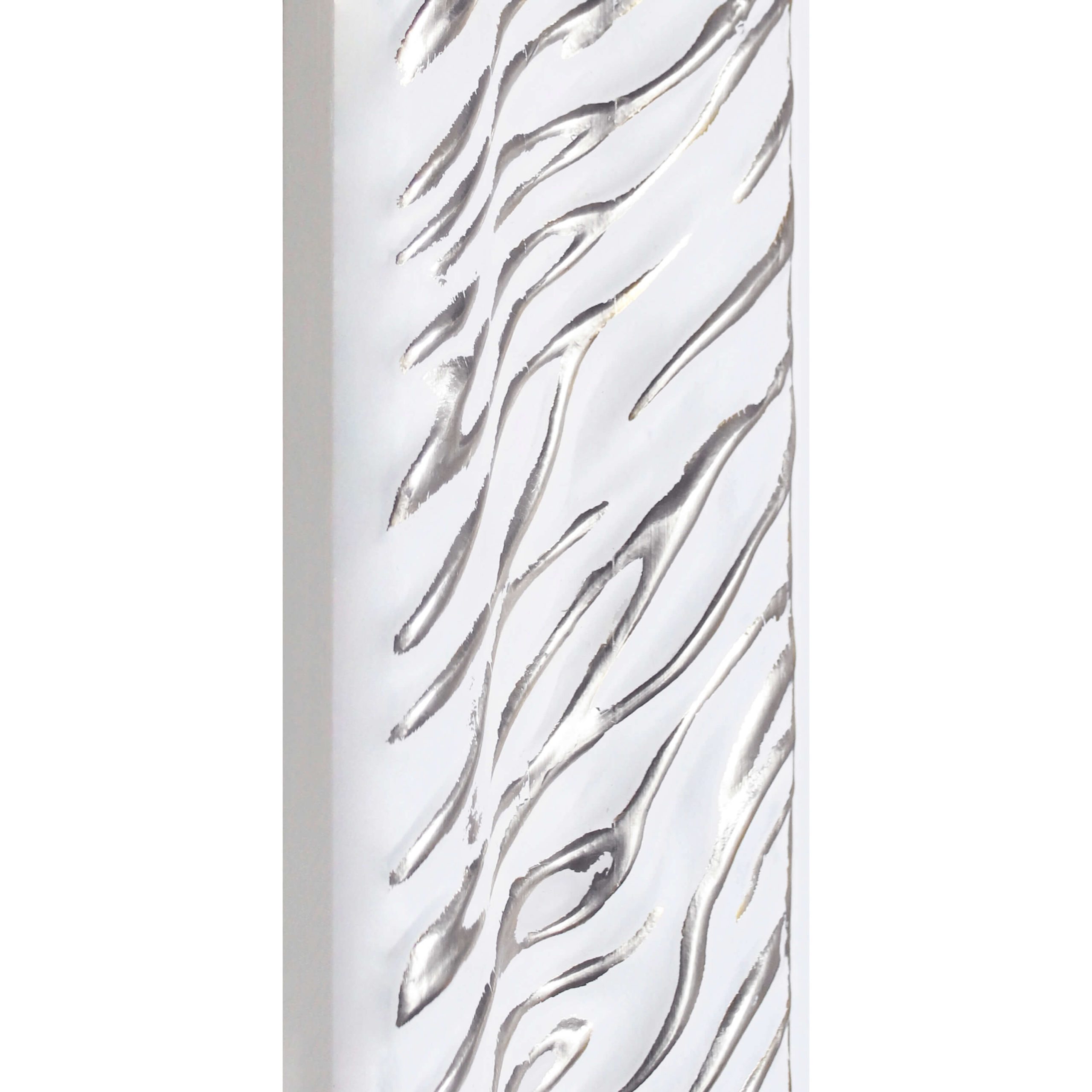 KIEV BRANCO PRATA 80X180-1