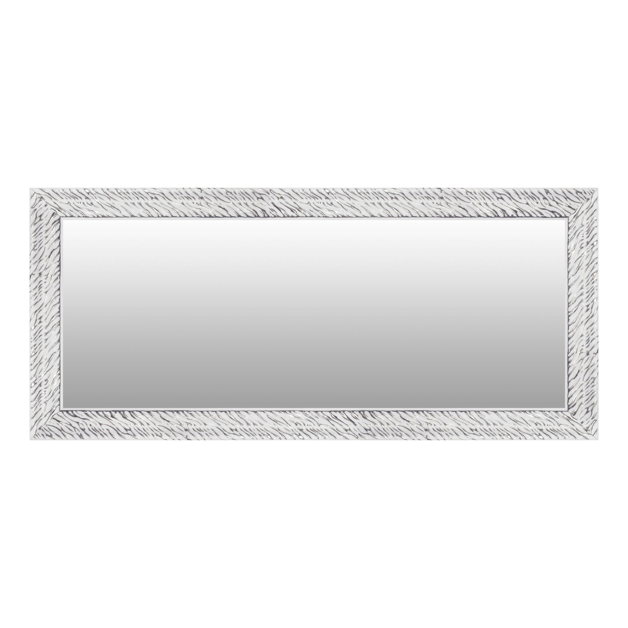 KIEV BRANCO PRATA 80X180