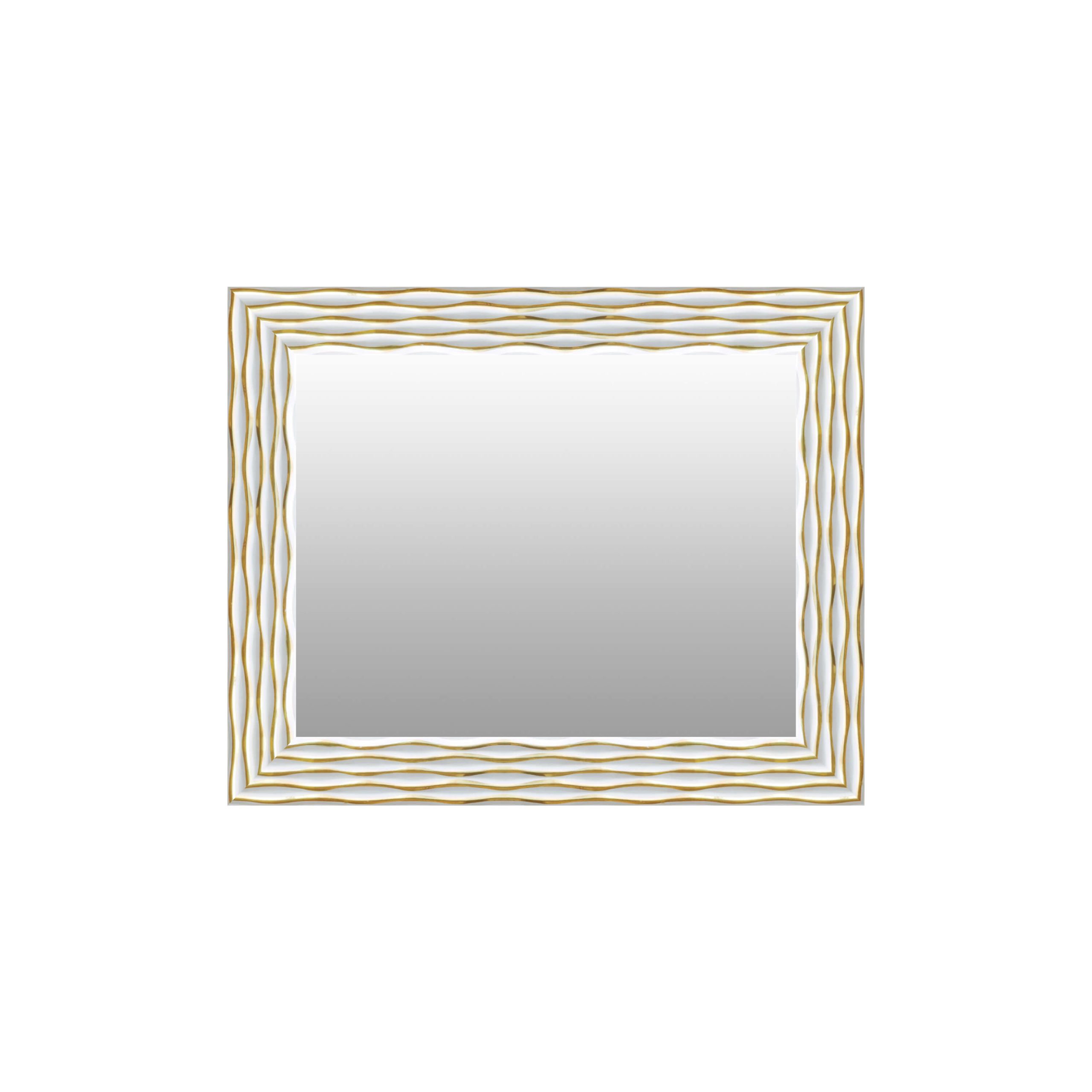 SALERNO BRANCO OURO 80X100