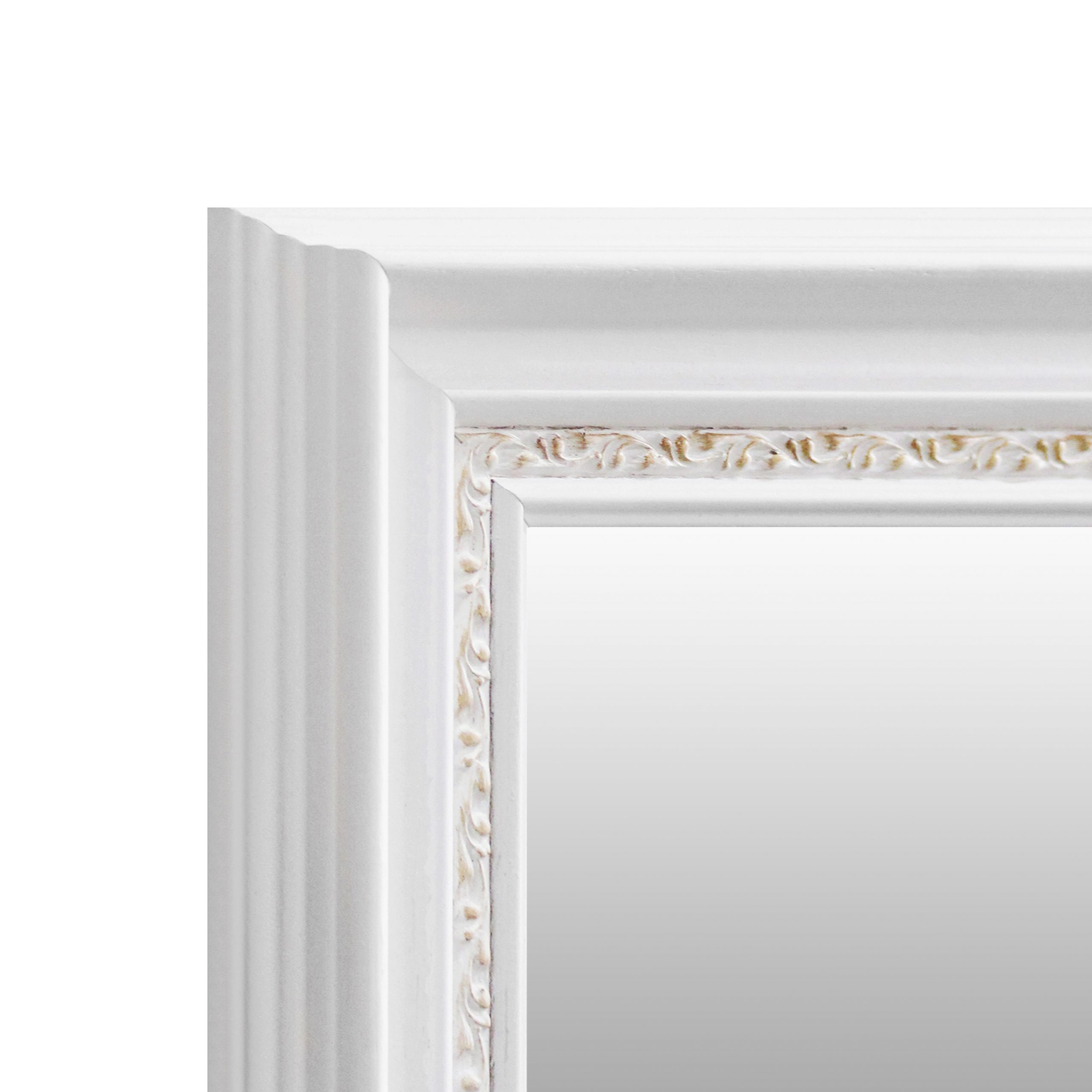 TRÓIA BRANCO OURO 80X100-1