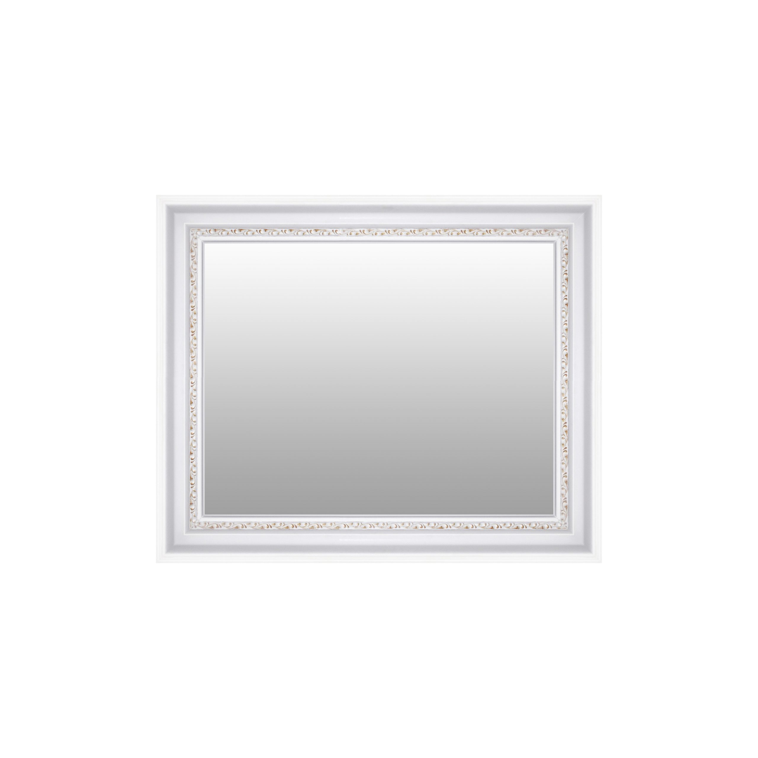 TRÓIA BRANCO OURO 80X100