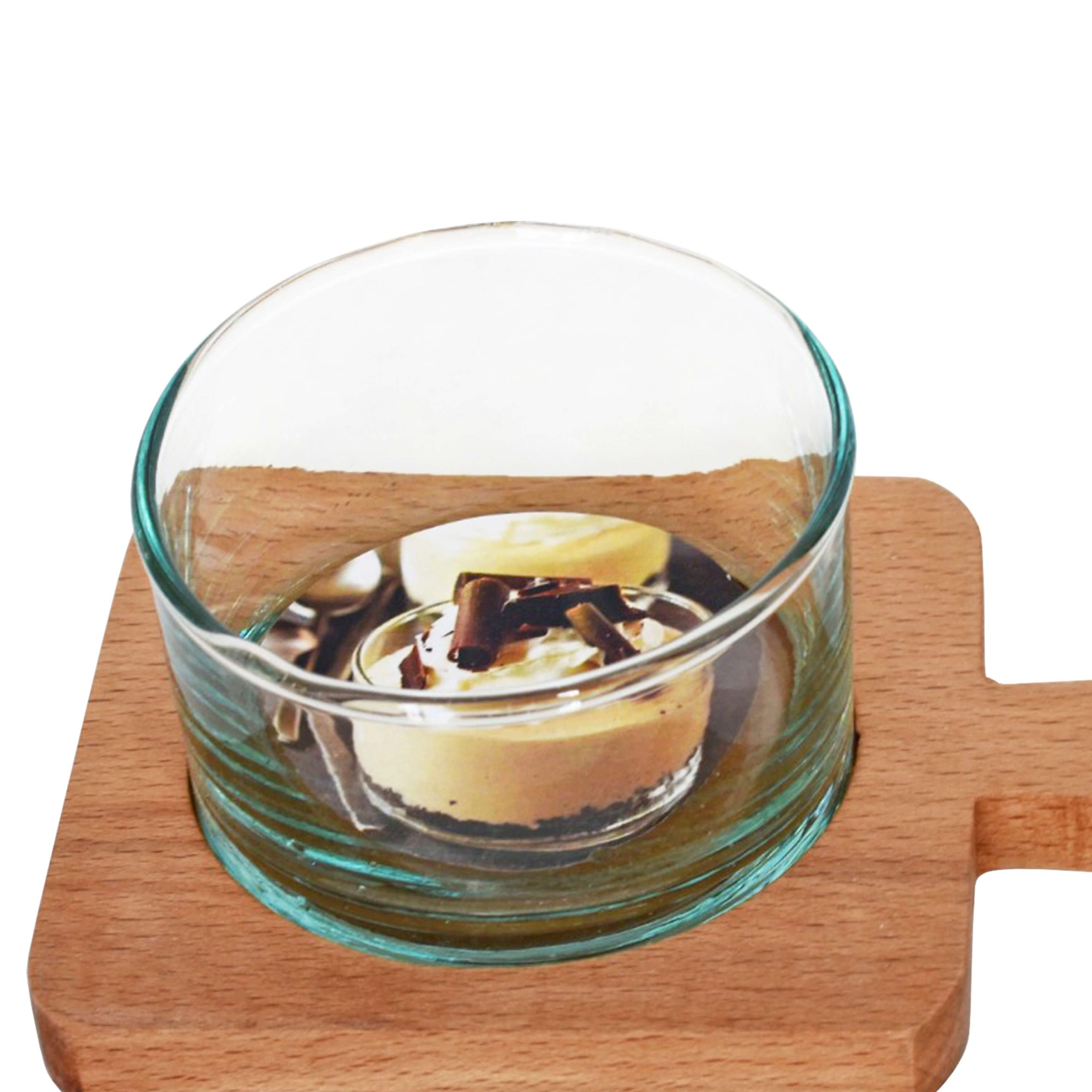 X17B- TÁBUA 1 COPO 7X17X10CM-4.35€-1