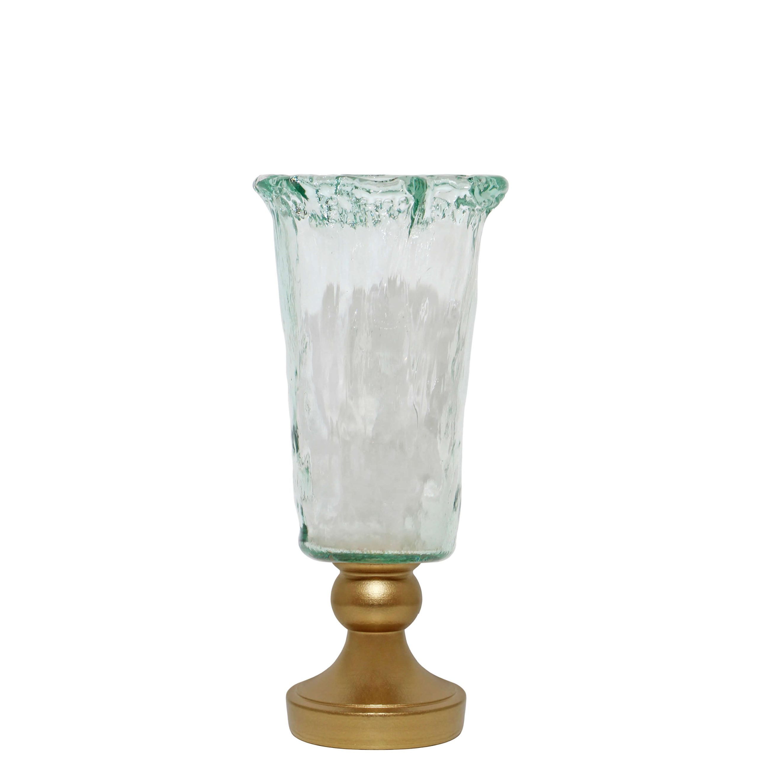 JP001- JARRA MURANO 37X15X15CM-16.95€