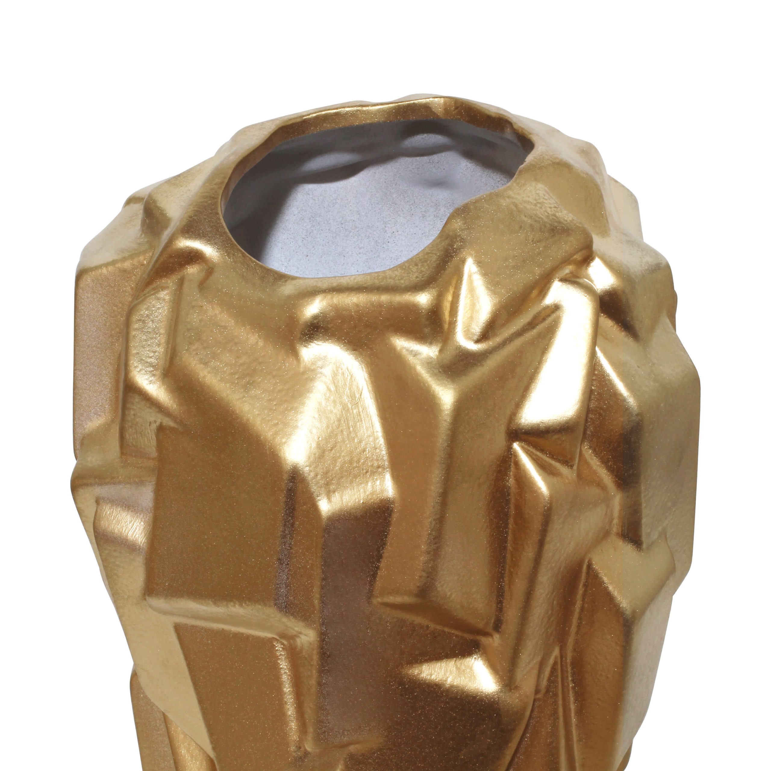 C112B- JARRA GULL 33X20X20CM-21.95€ (1.200 kg) 25X16X16CM-19.95€ (2 kg)-1