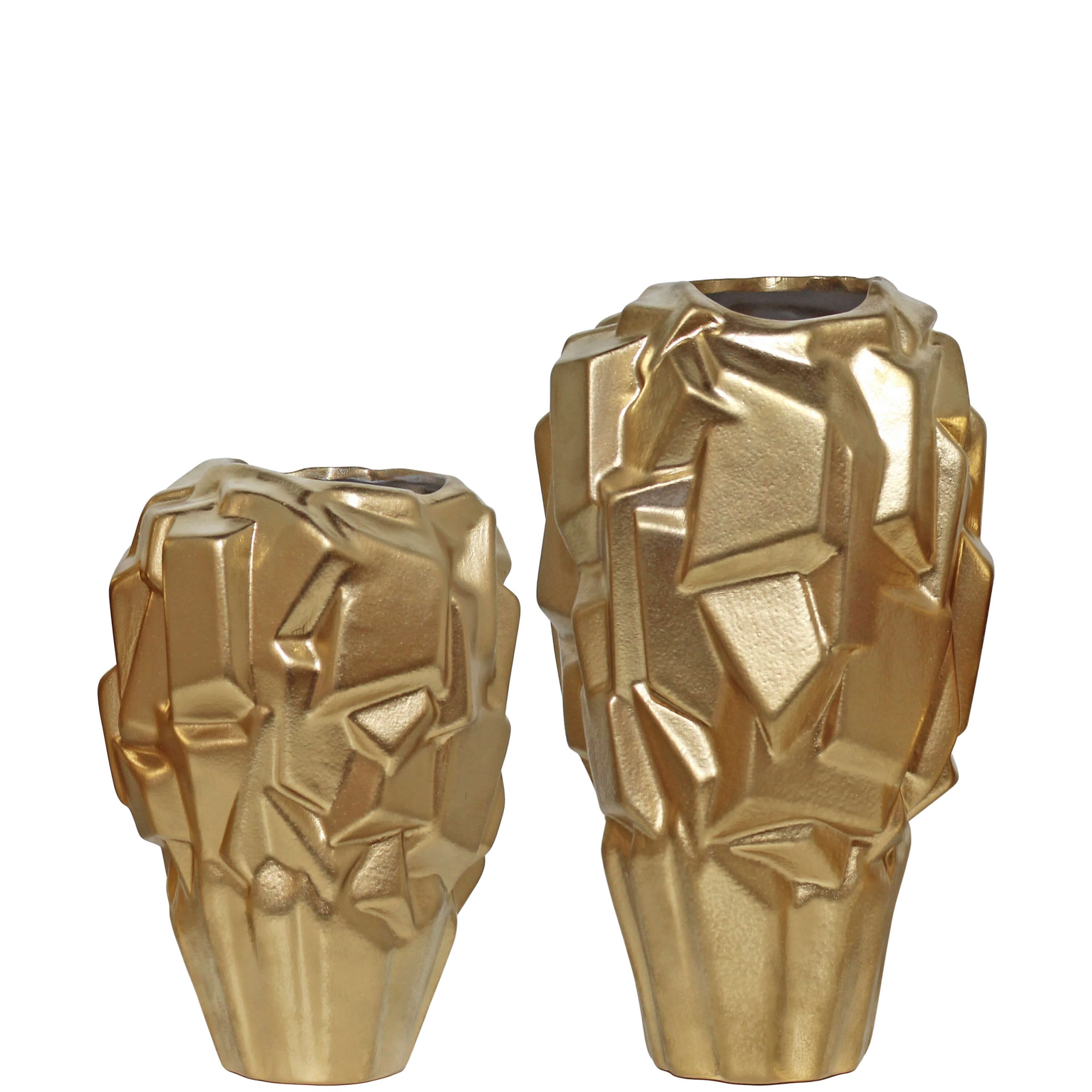 C112B- JARRA GULL 33X20X20CM-21.95€ (1.200 kg) 25X16X16CM-19.95€ (2 kg)