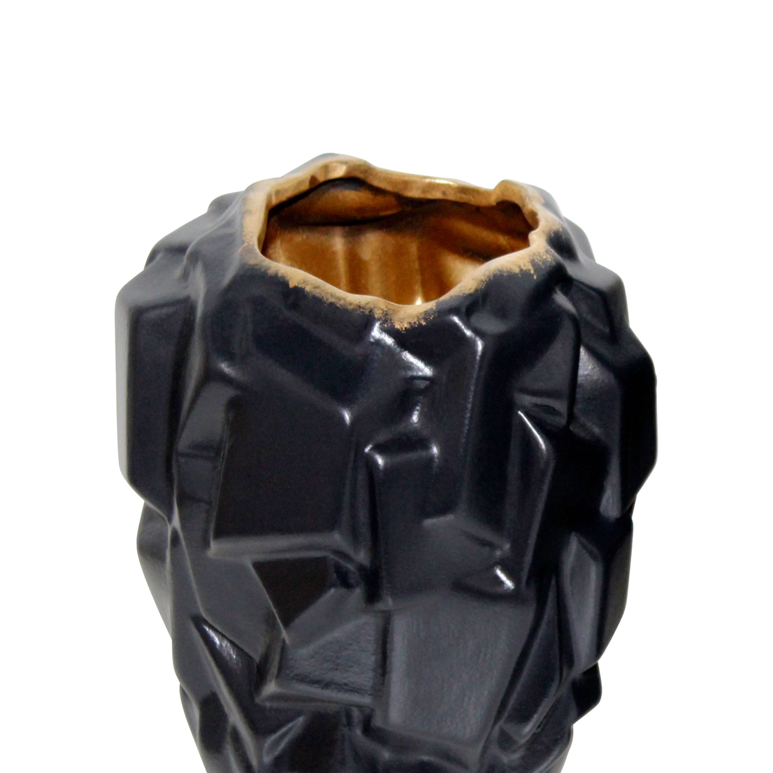 C113B- JARRA SVART-1