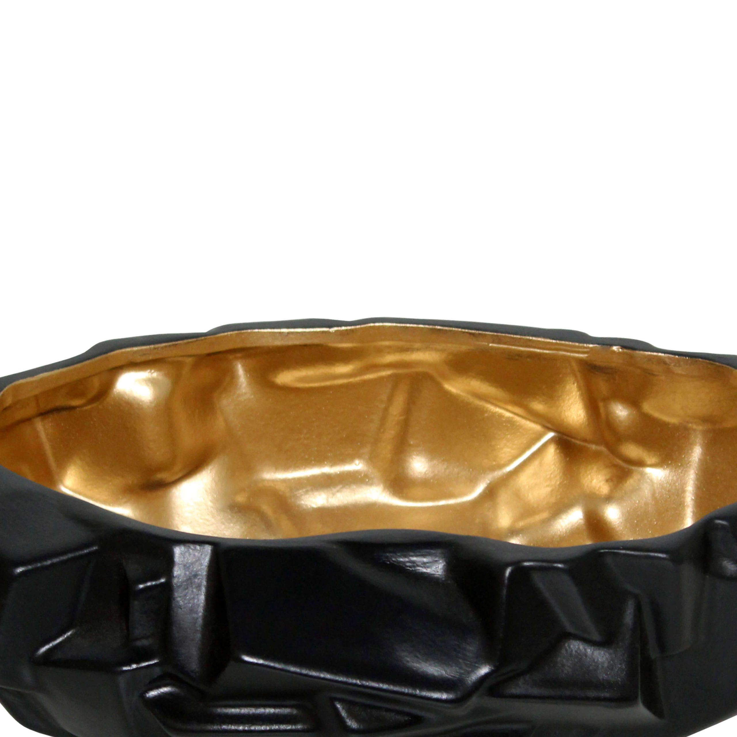 C113C – FLOREIRO SVART-1