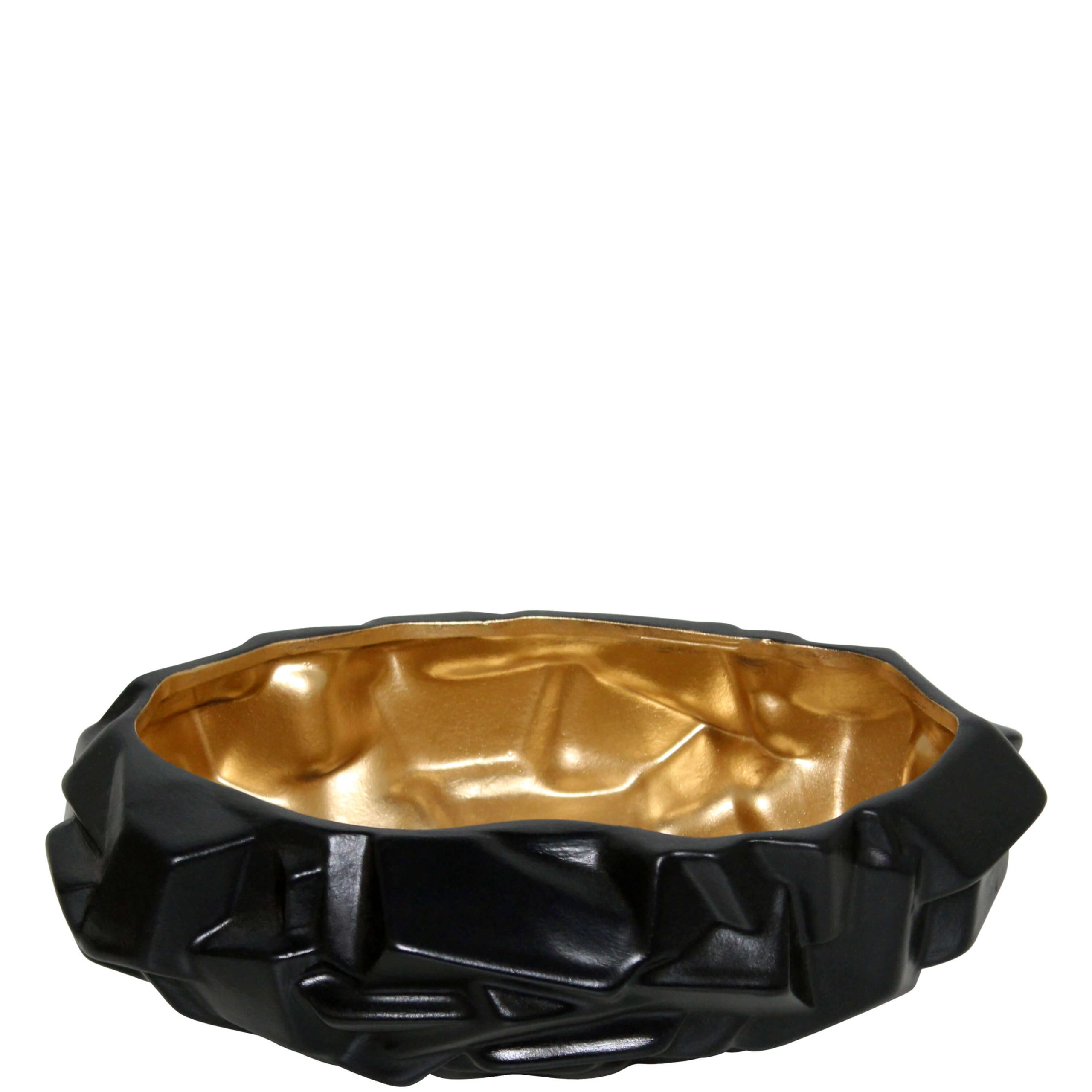 C113C – FLOREIRO SVART-2