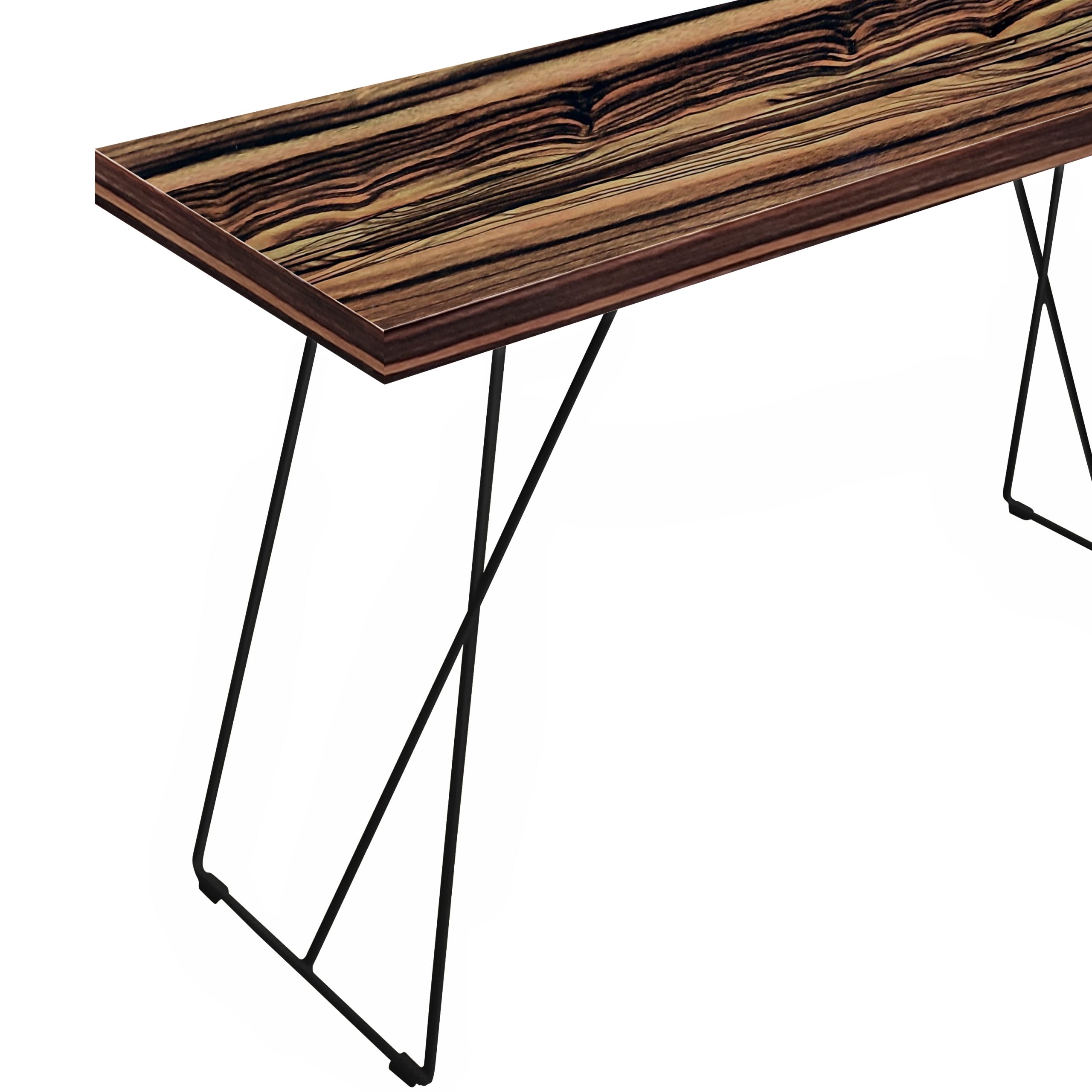 CONSOLA ATHENA 120X35X80CM- 155€-1