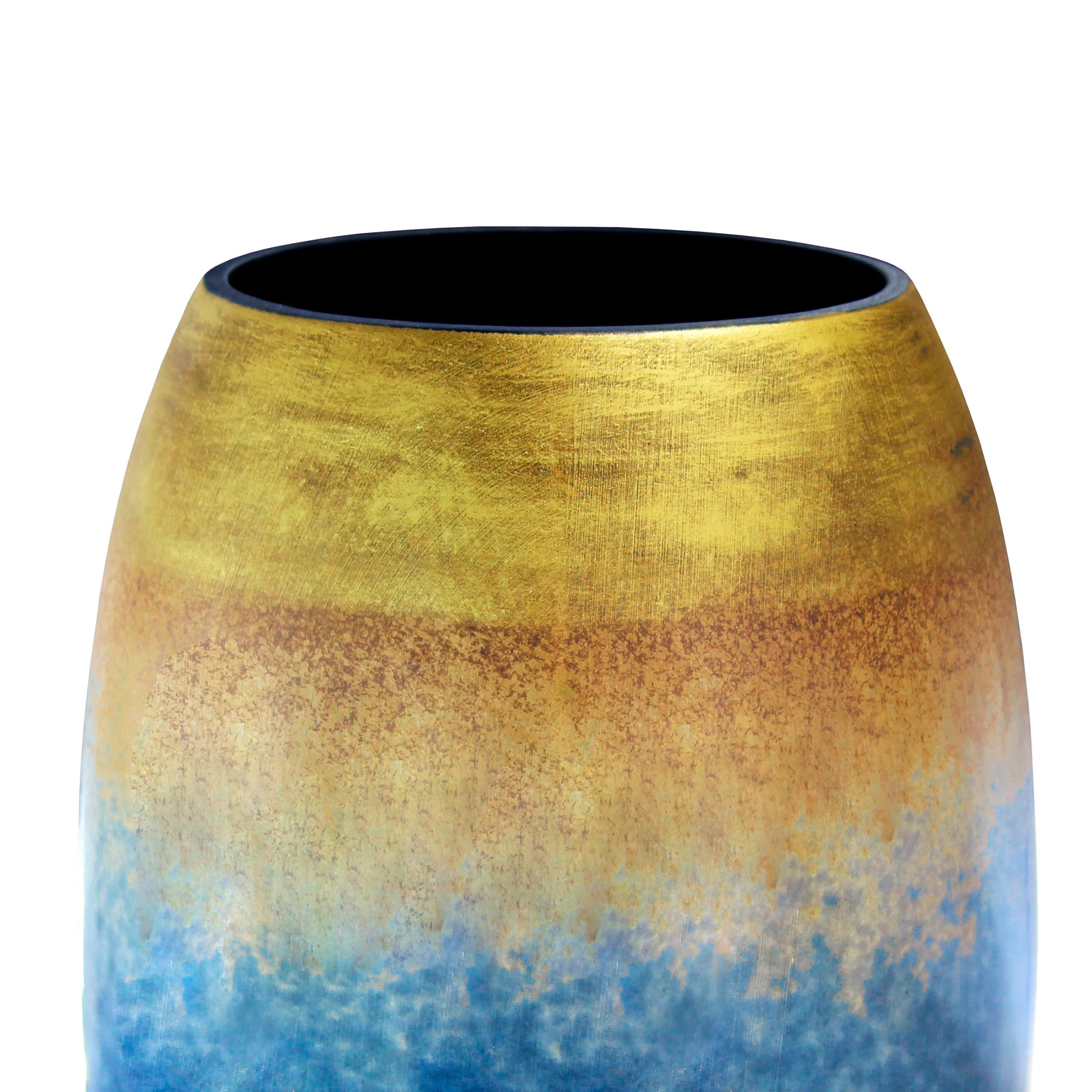 E121 E I90 – JARRA E VASO PALACE-1