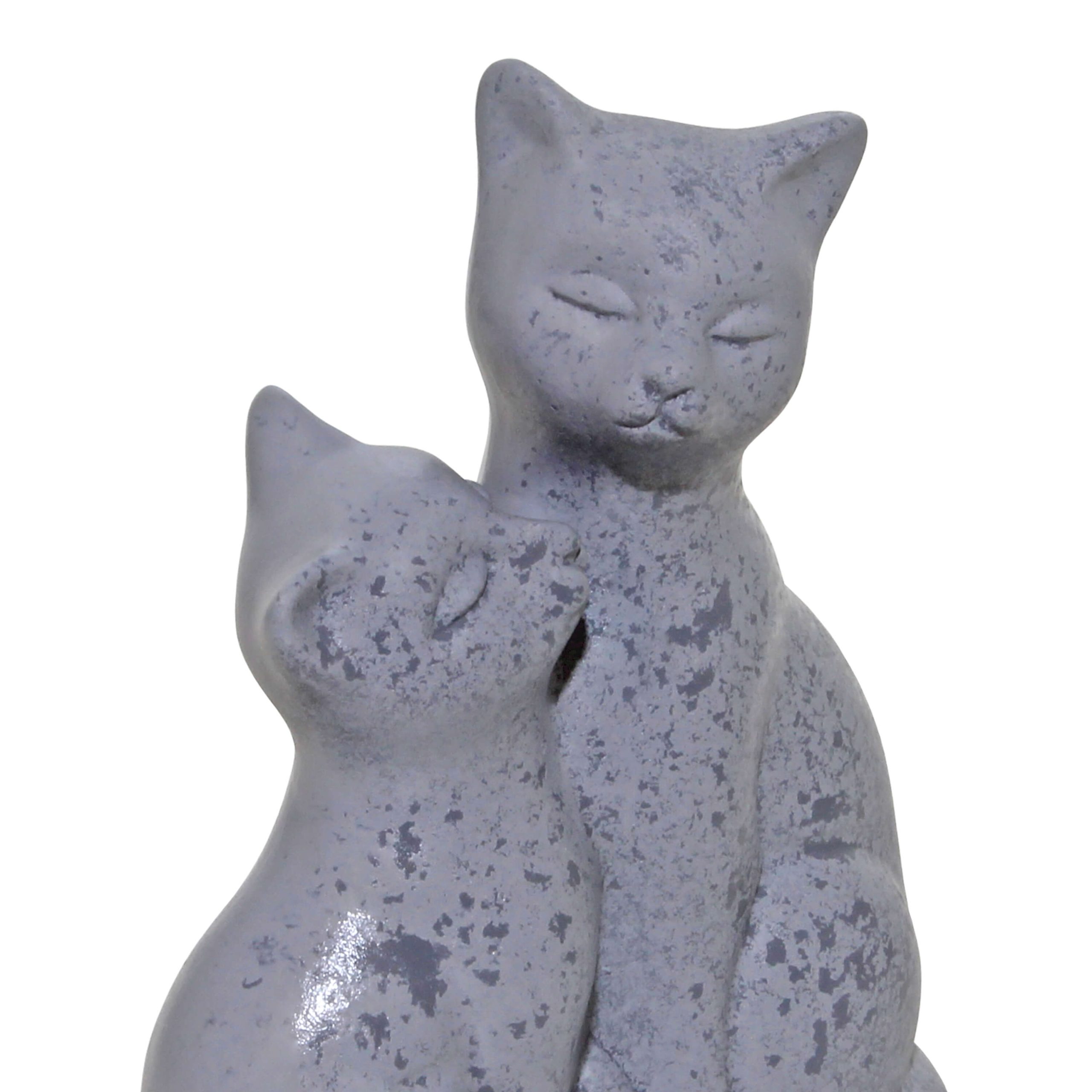 W250D – FAMÍLIA GATOS CINZA-1