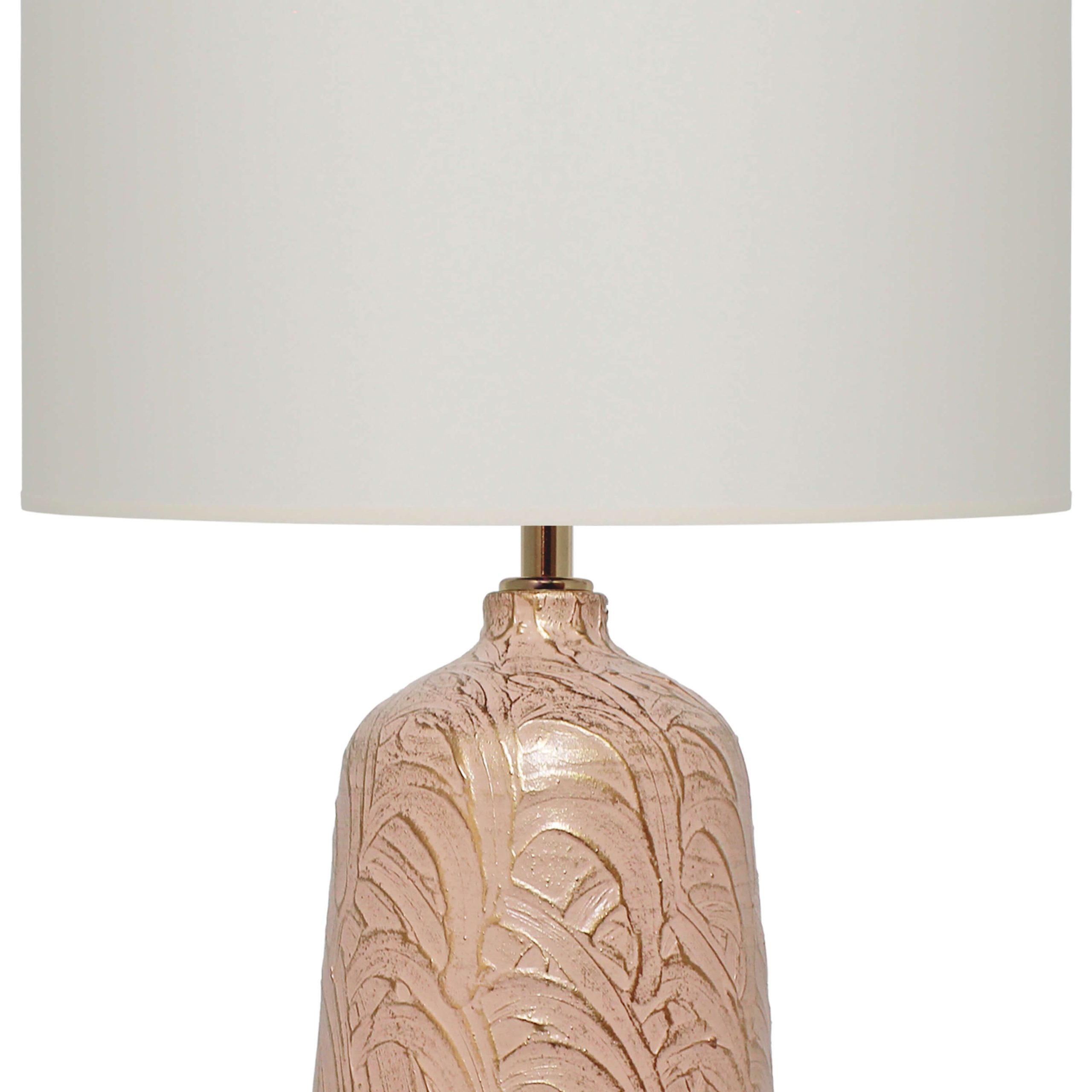 C101D – CANDEEIRO PALERMO-1