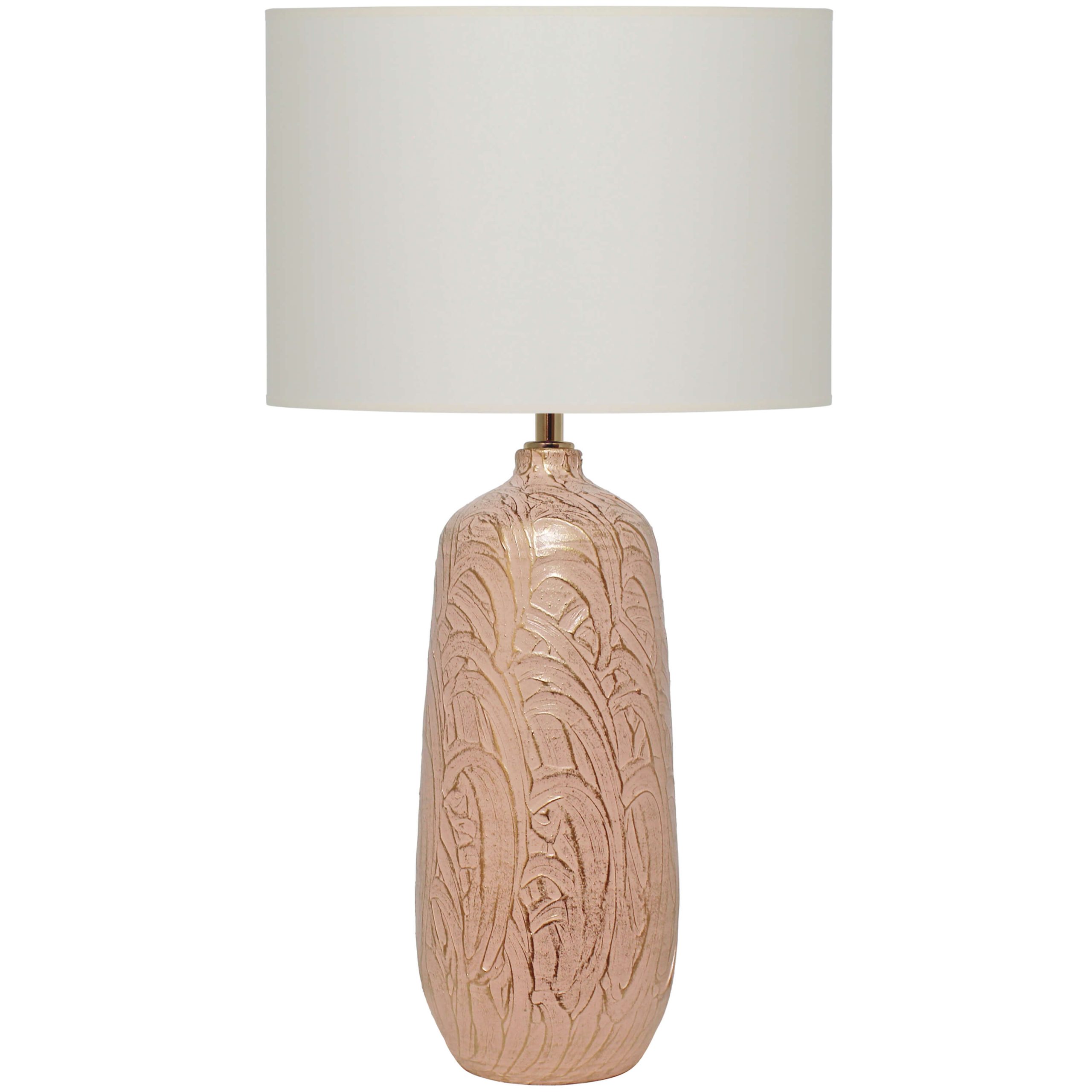 C101D – CANDEEIRO PALERMO