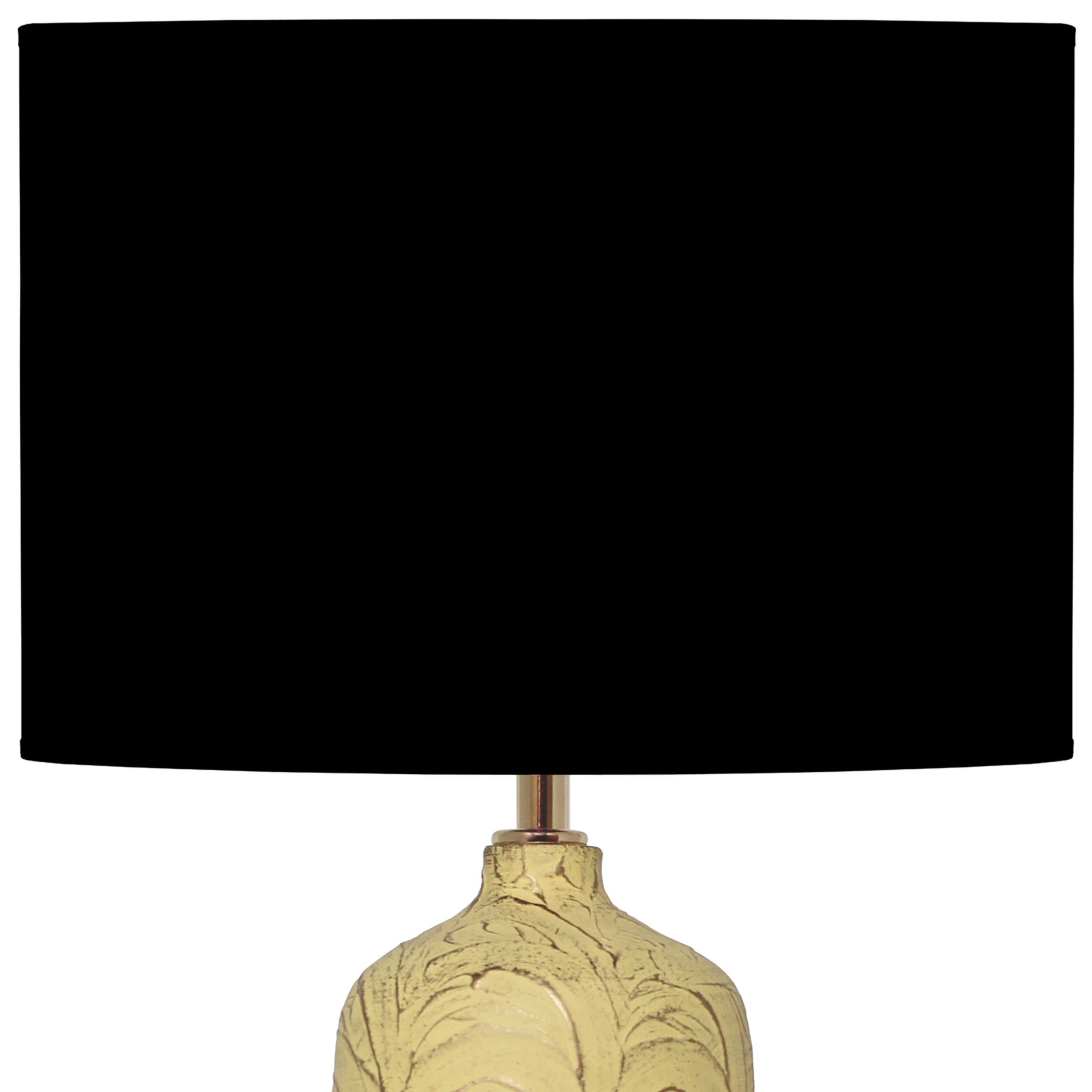 C102E – CANDEEIRO KHIEVO-1