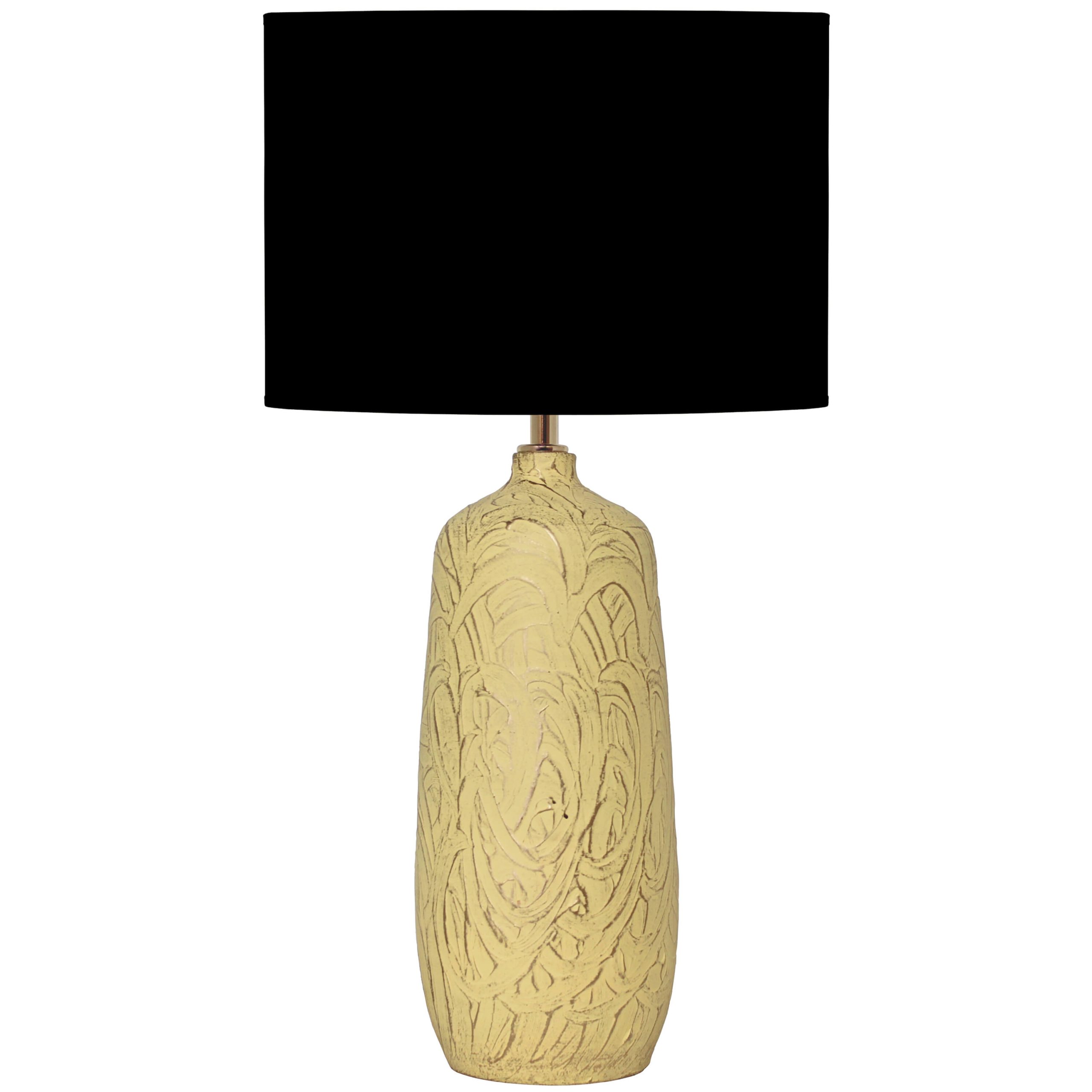 C102E – CANDEEIRO KHIEVO