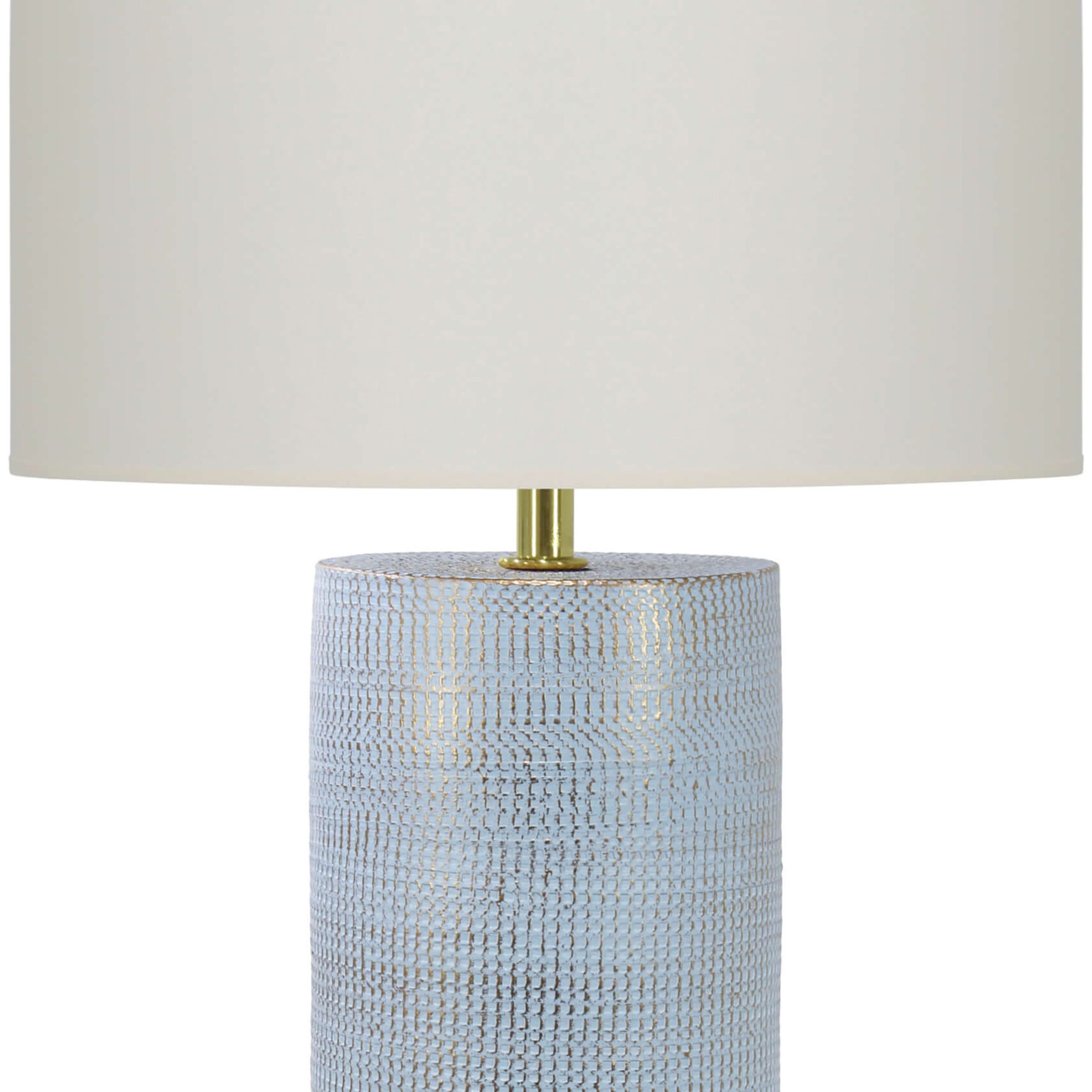 C92E – CANDEEIRO NAVY-1