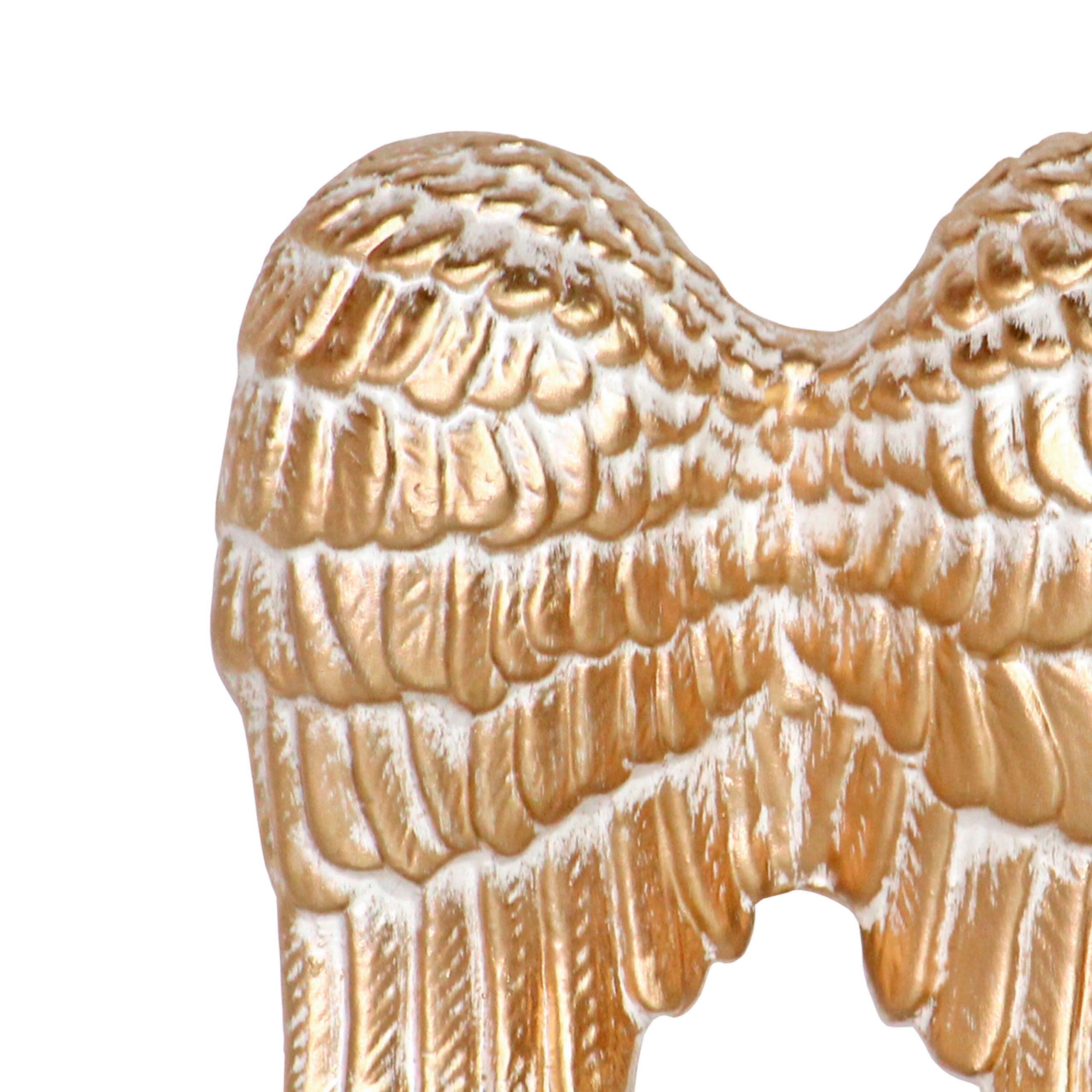 W210 – ASAS FECHADAS-1