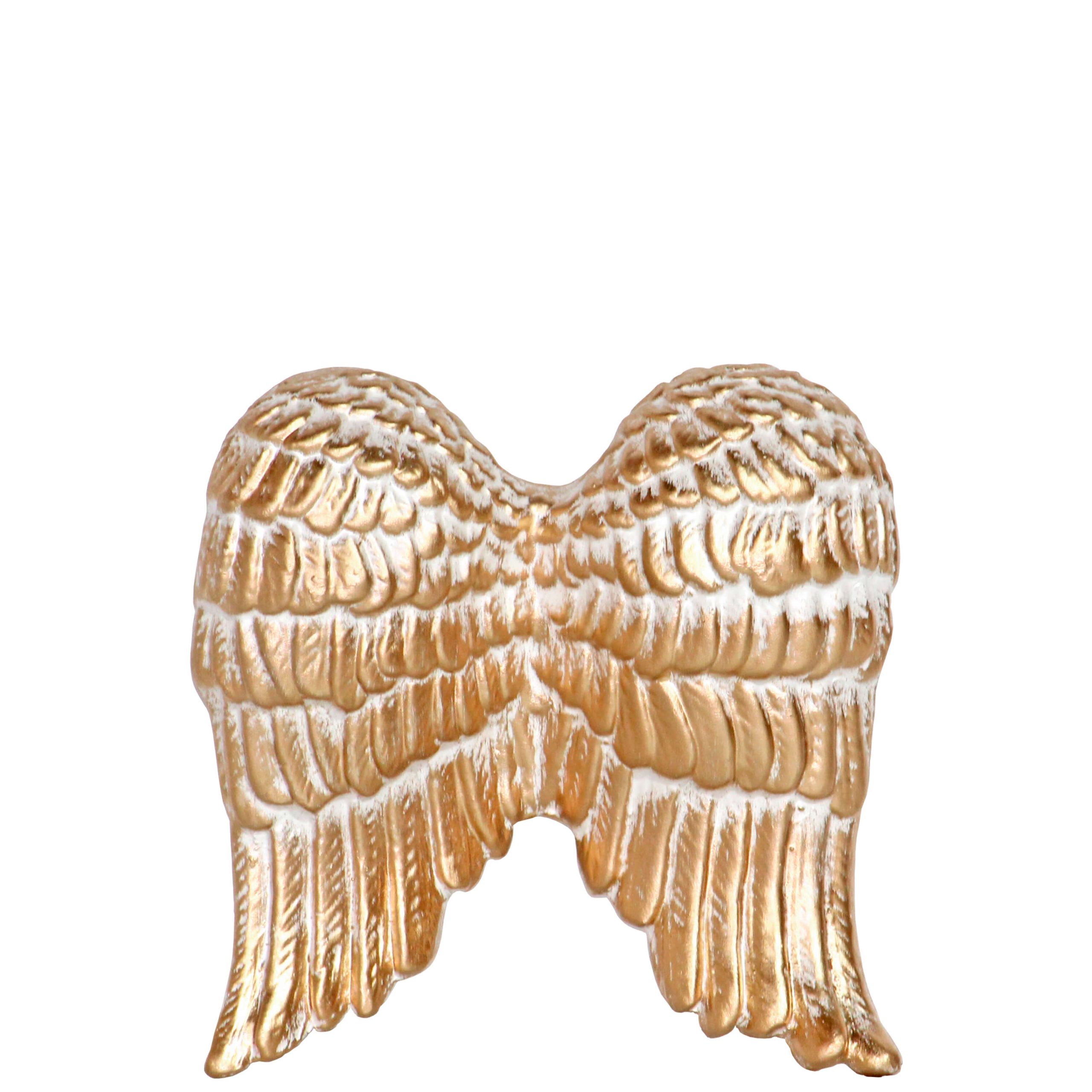 W210 – ASAS FECHADAS