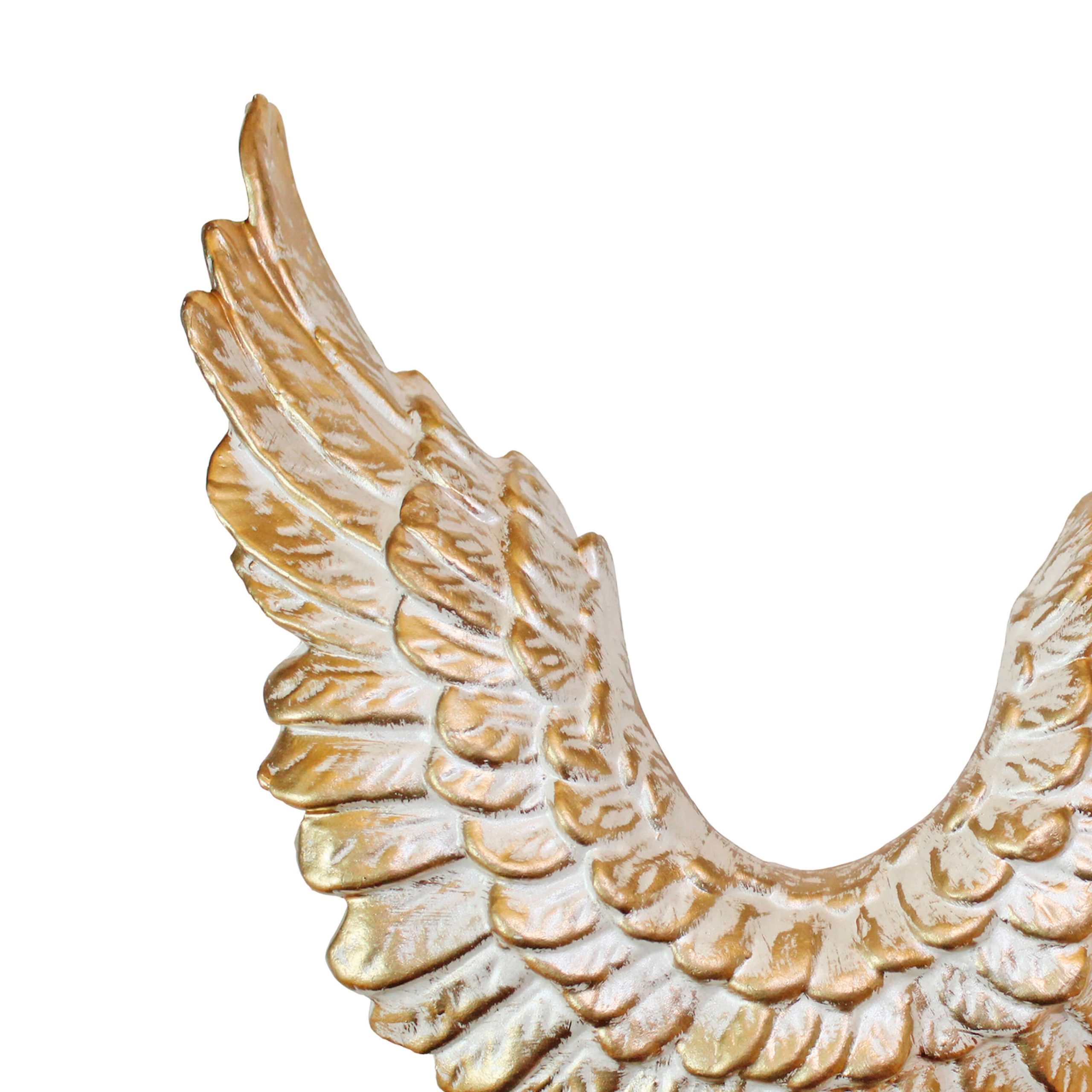 W211 – ASAS ABERTAS-1