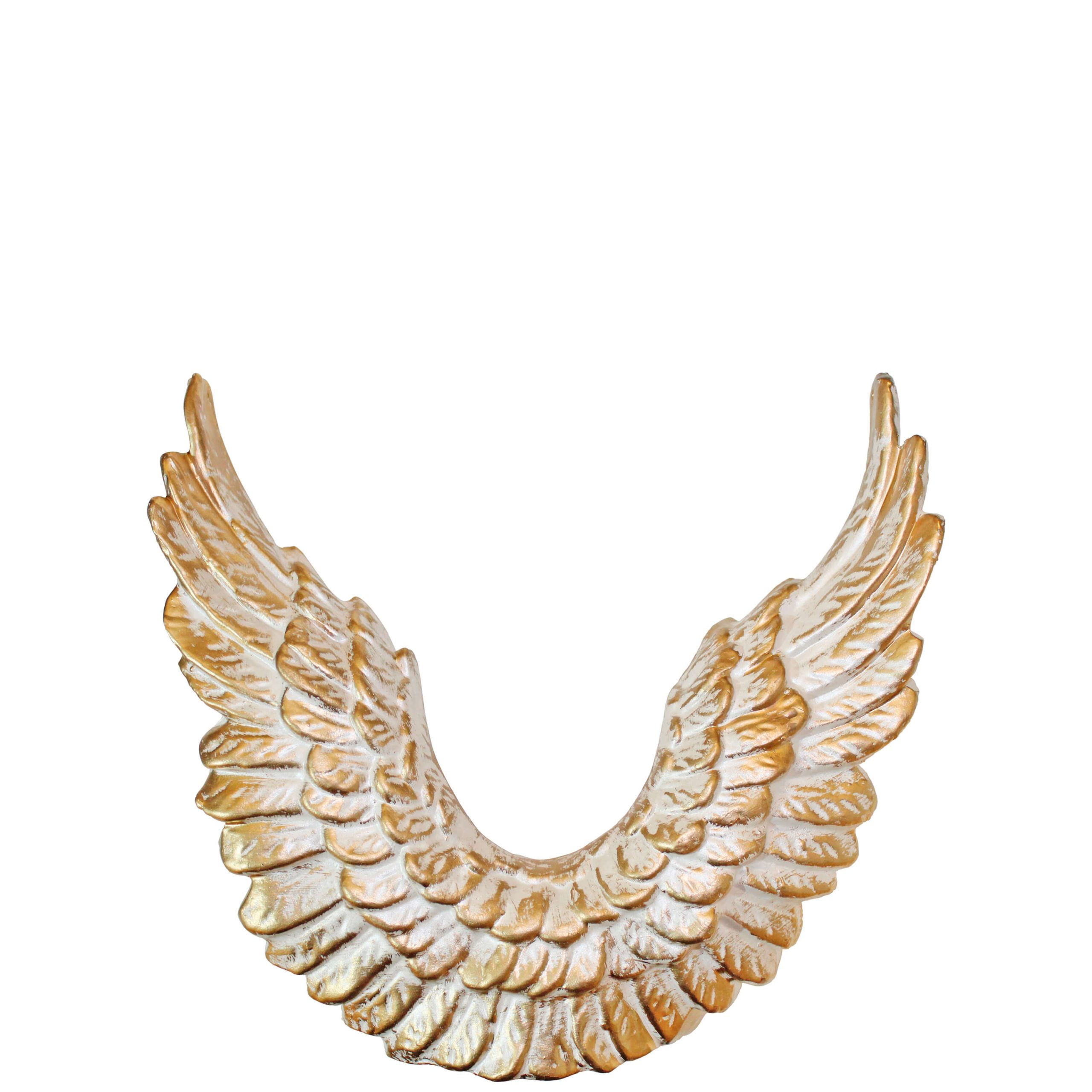 W211 – ASAS ABERTAS