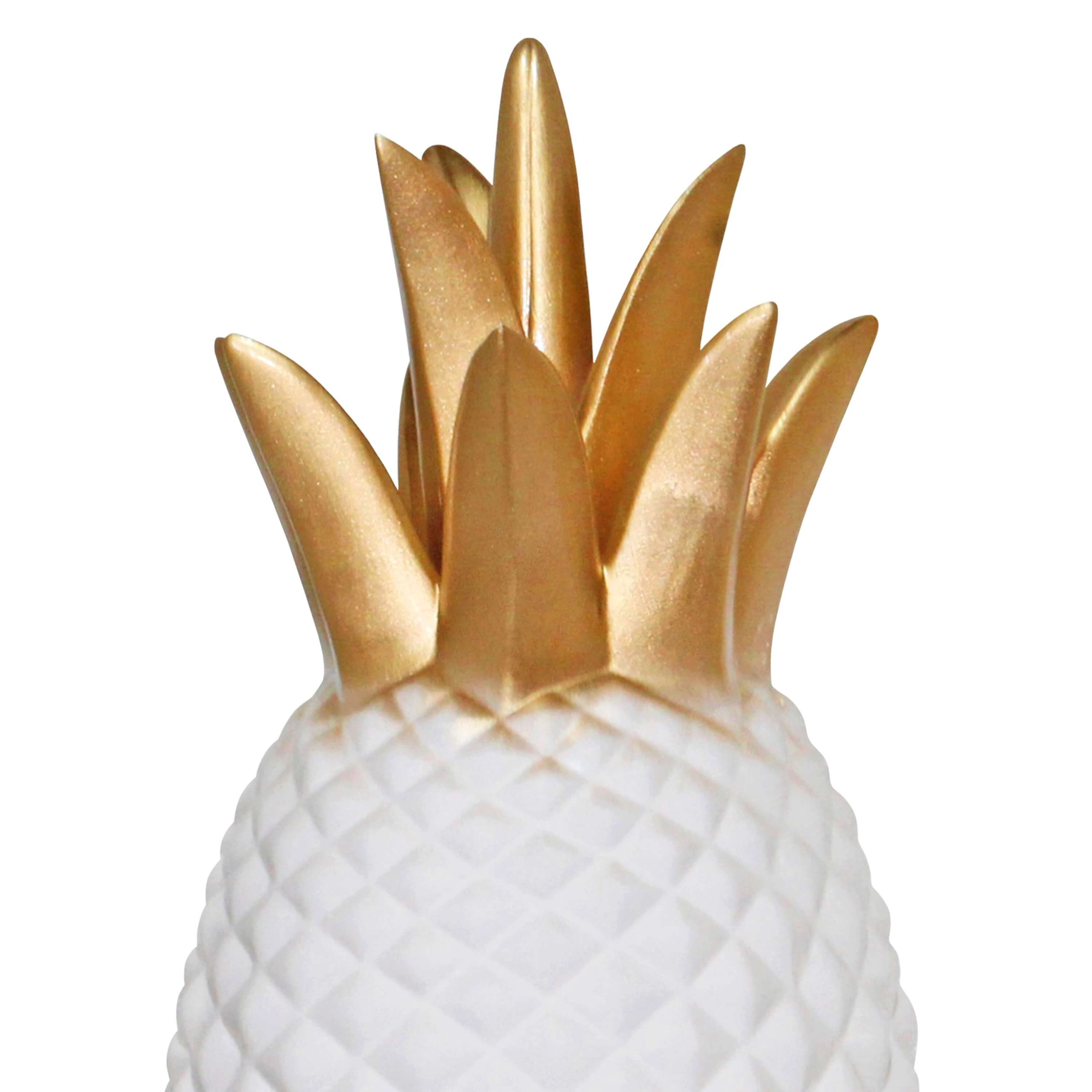 W231 – ANANÁS BRANCO OURO-1