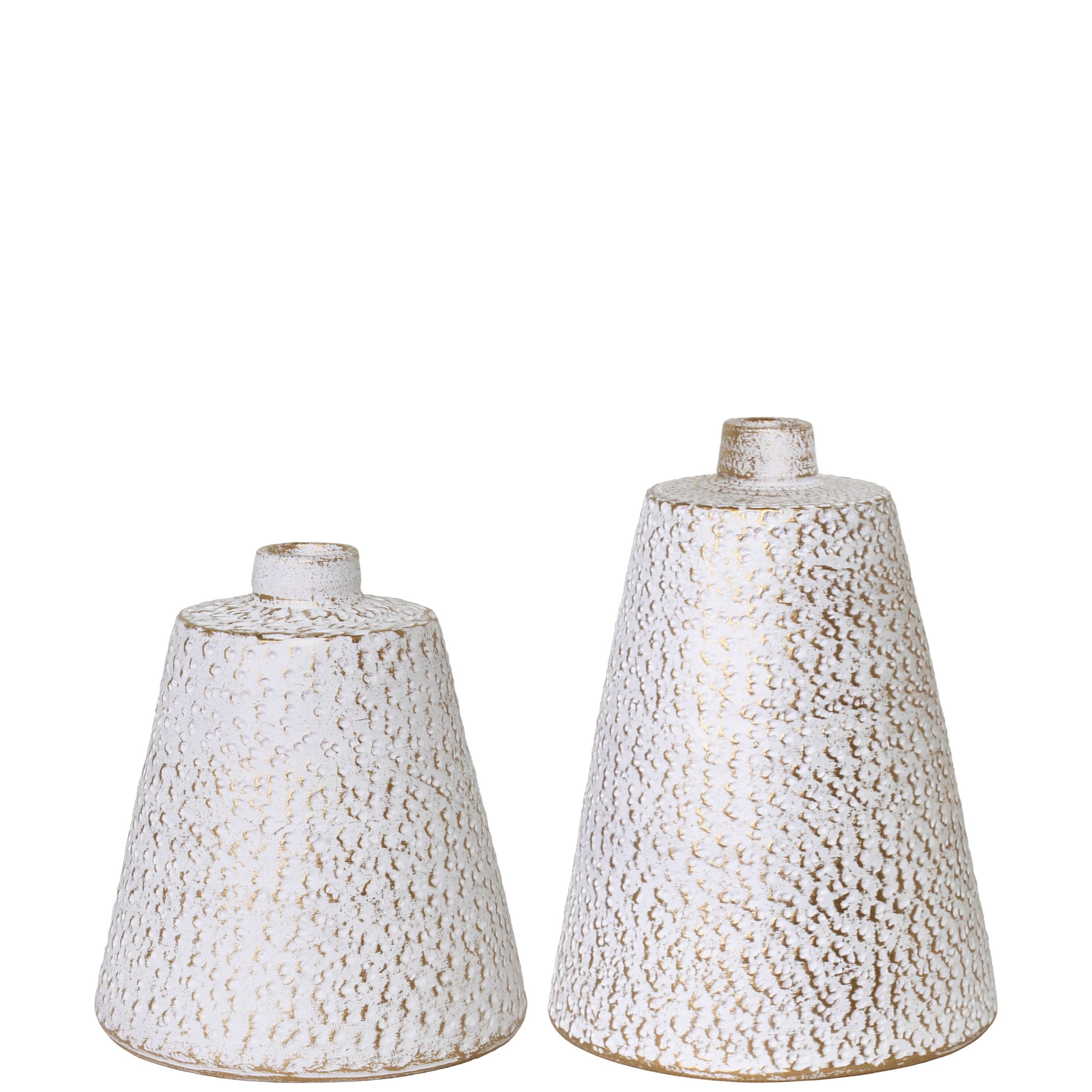 SO.049B – POTE BAIXO BRANCO OURO-2