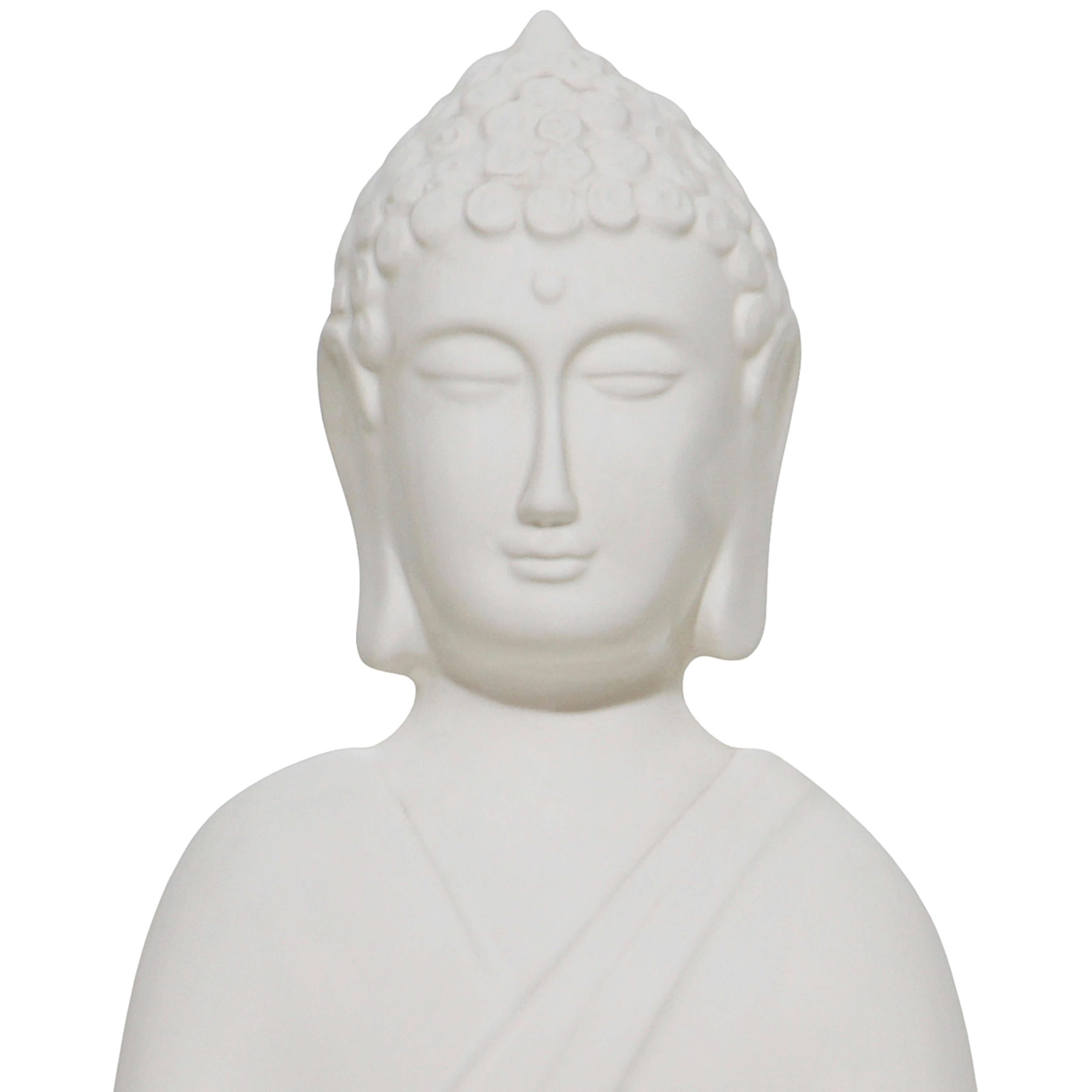 SO.081- DEUSA 33X20X17CM-14.90€-1