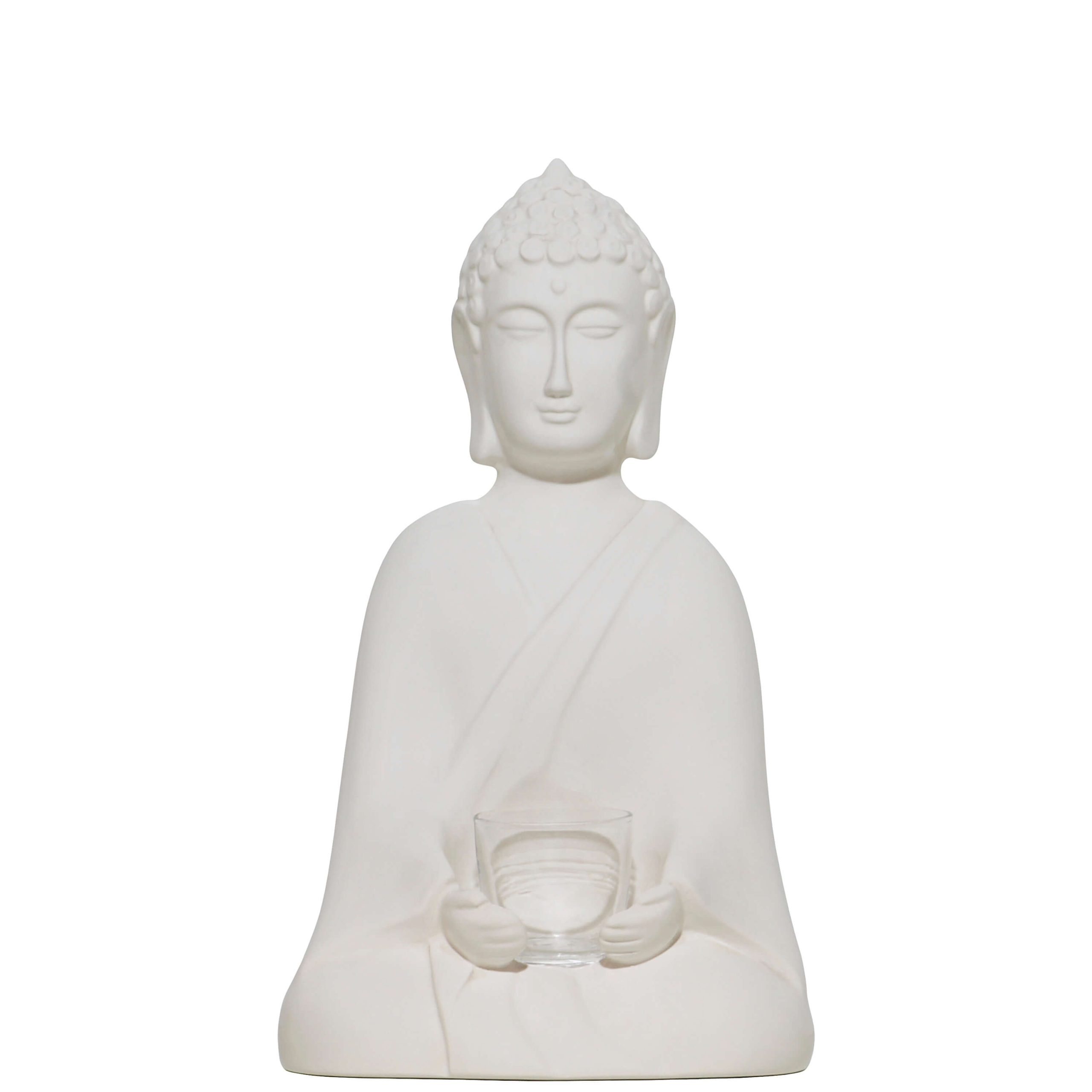 SO.081- DEUSA 33X20X17CM-14.90€