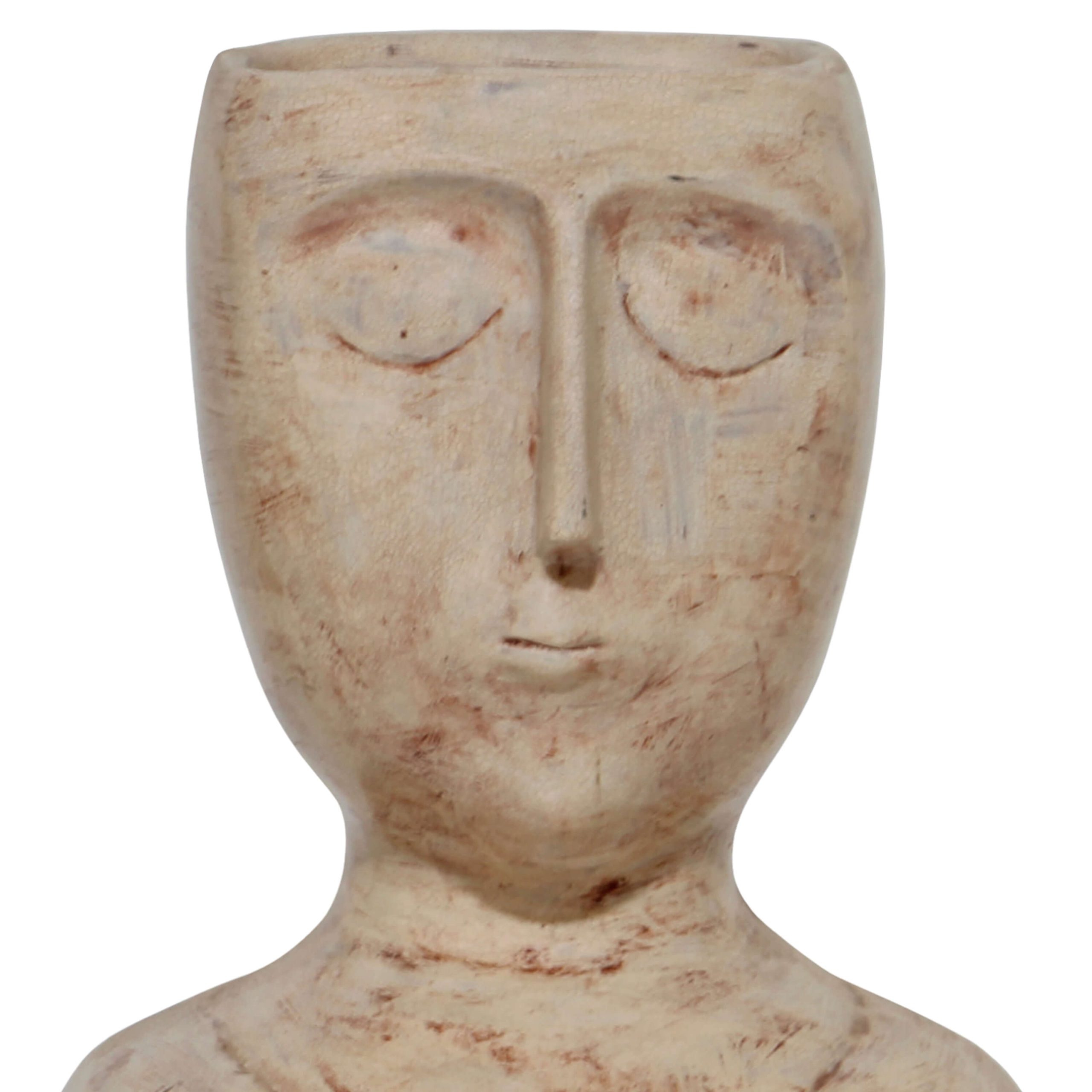 SO.082- VASO 24X17X12CM-10€-1