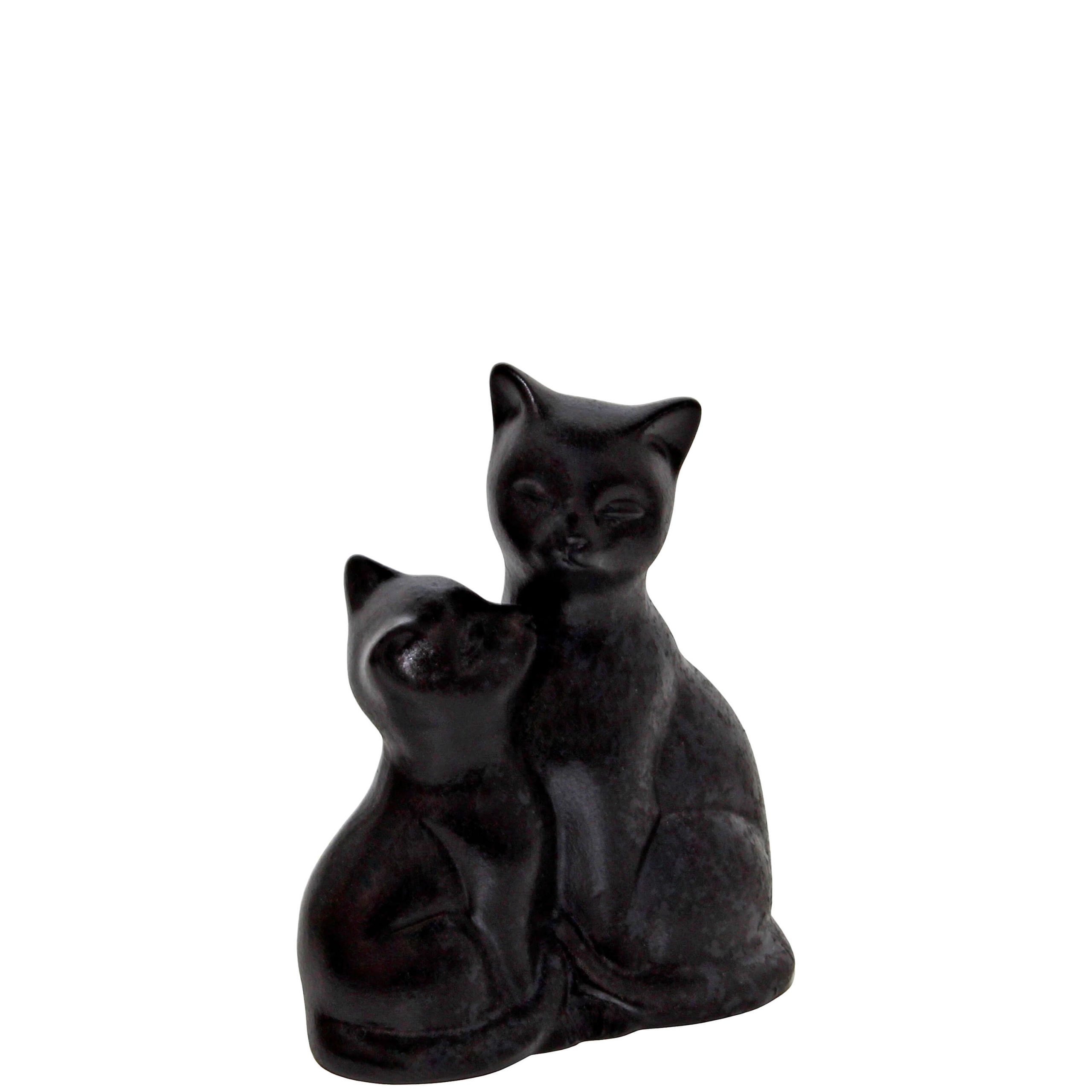 W247D – FAMÍLIA GATOS PRETO-2