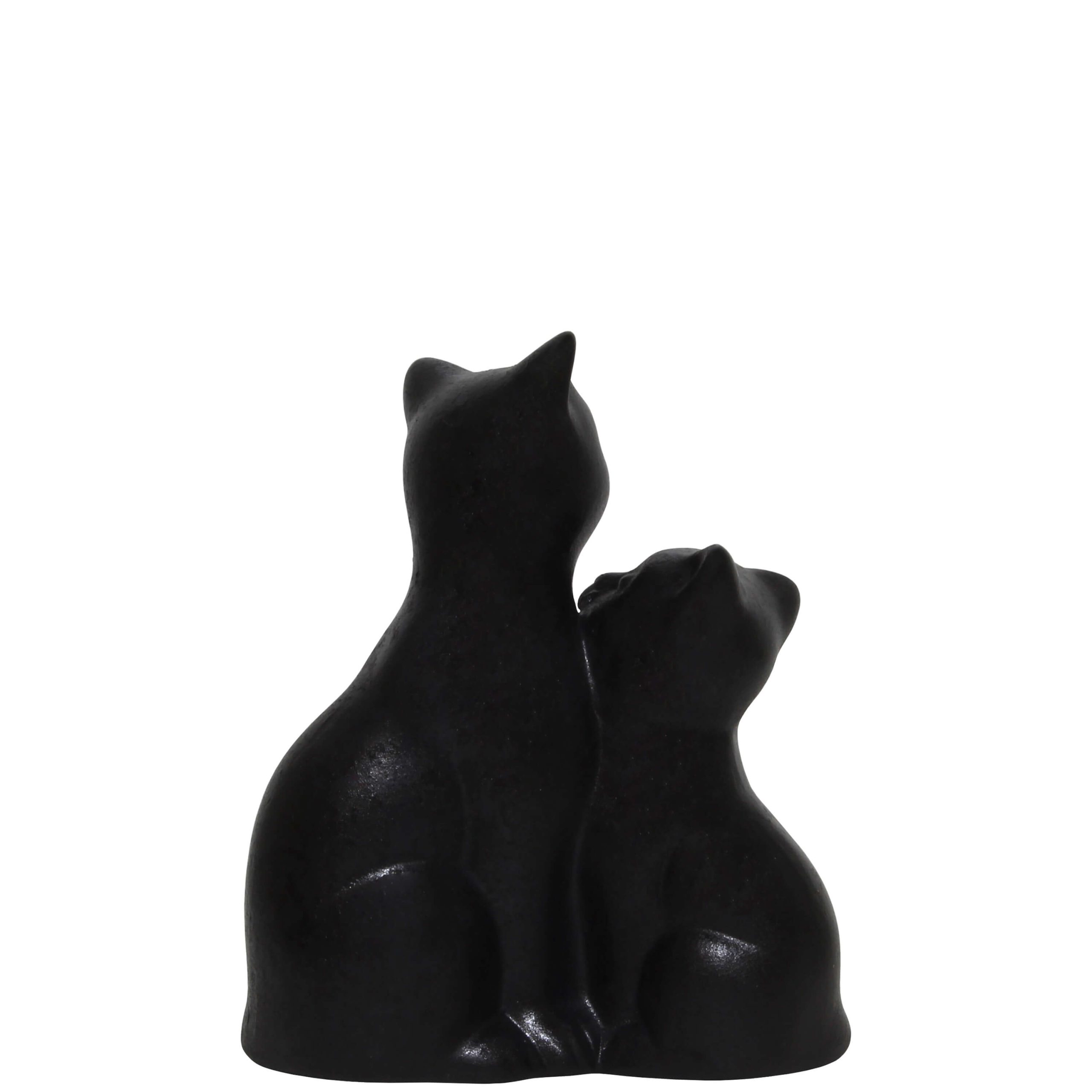 W247D – FAMÍLIA GATOS PRETO-3