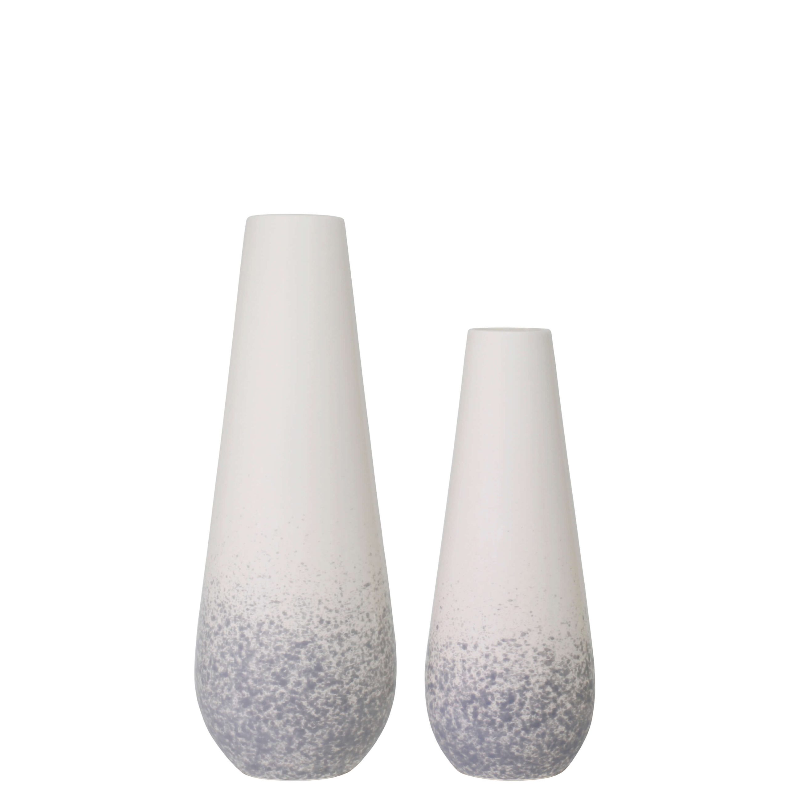 C100B- JARRA FINA SPLASH 48X17X17CM-29.95€ (1) 39X14X14CM-19.95€ (3)-1