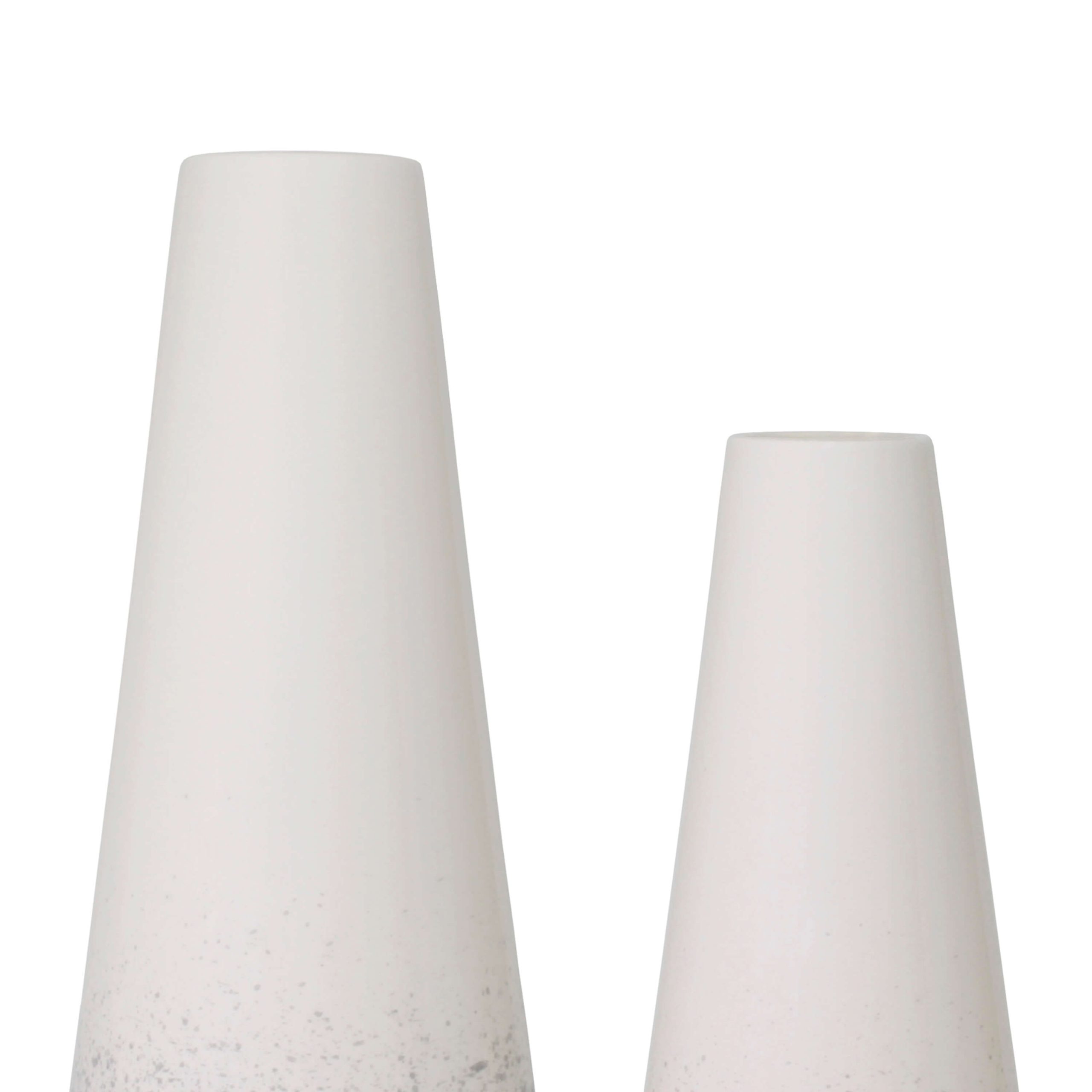 C100B- JARRA FINA SPLASH 48X17X17CM-29.95€ (1) 39X14X14CM-19.95€ (3)-2