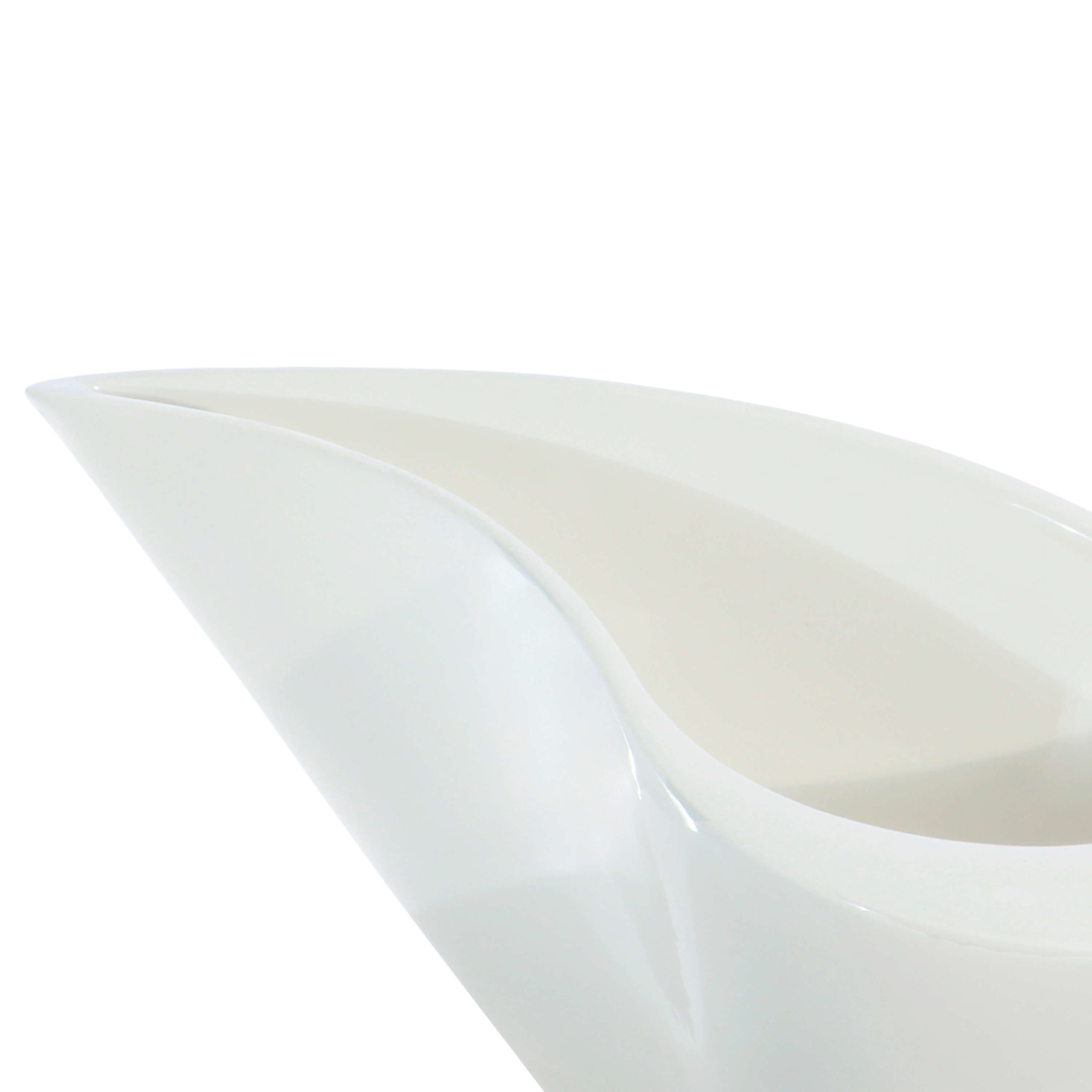 Z11- TAÇA TROJA 23X45X24CM-29.95-17.97€ 14X29X15CM-10.95-6.57€-1